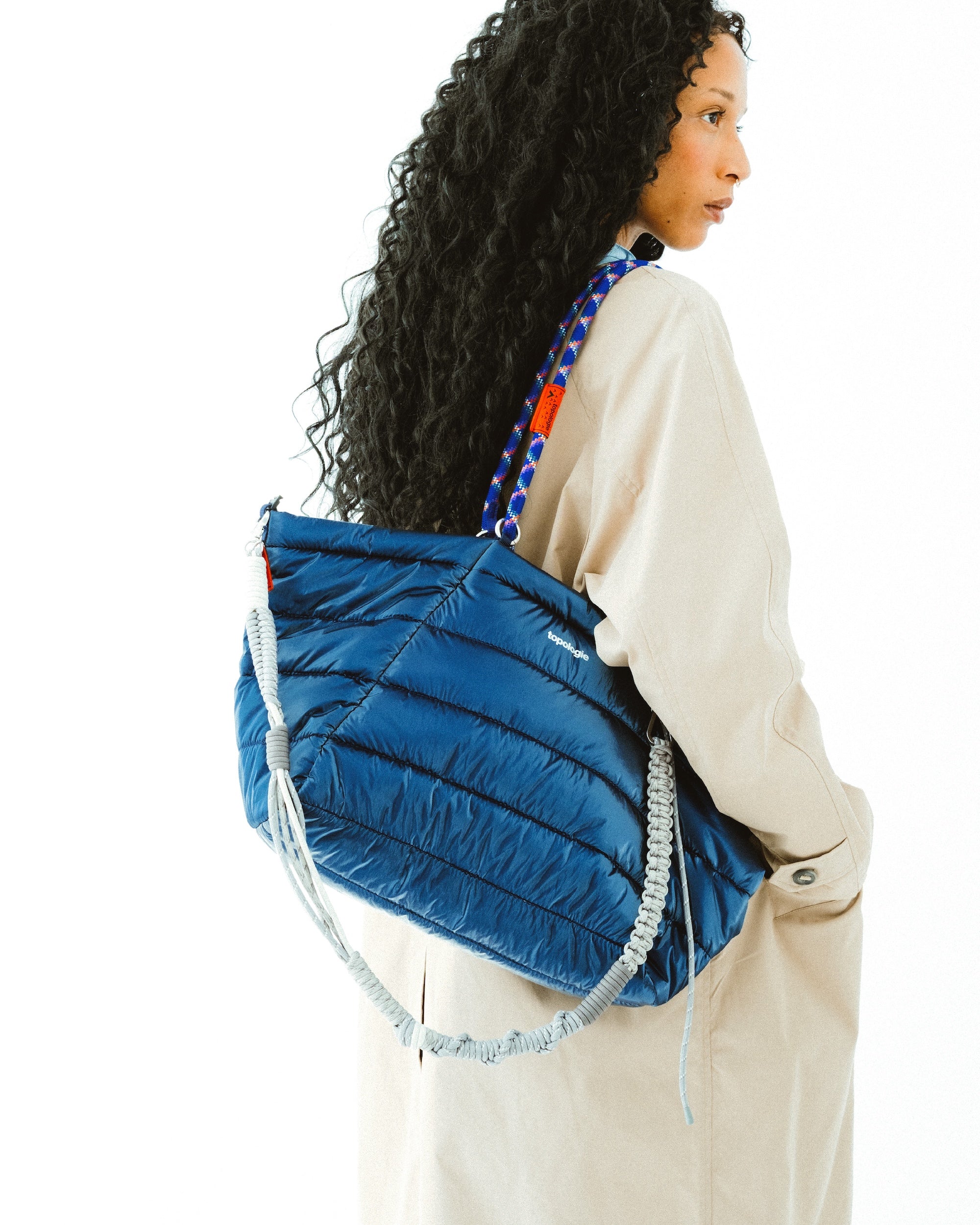 Marche Tote Medium（マルシェトート ミディアム）