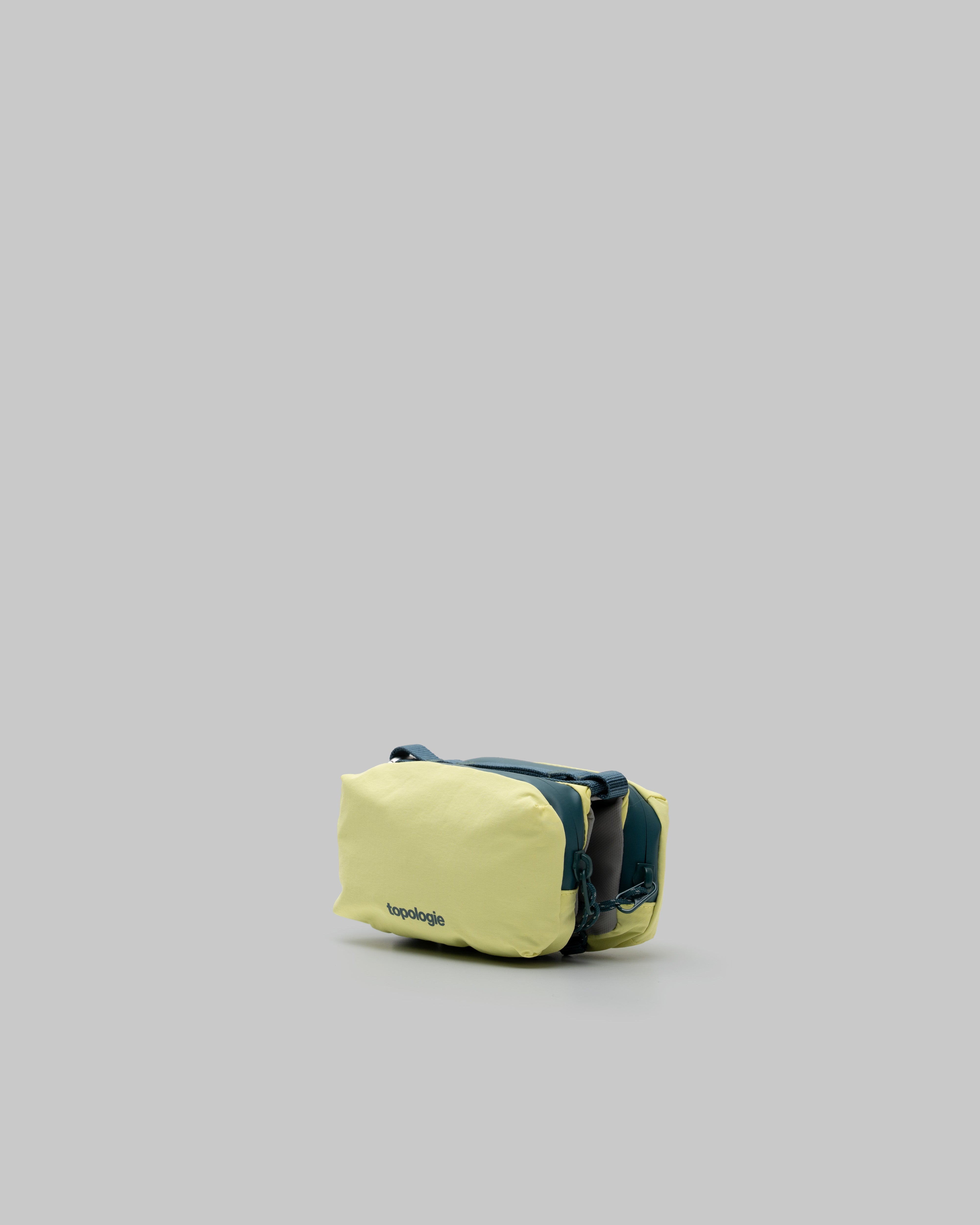 Mini Bottle Sacoche（ミニ ボトル サコッシュ）