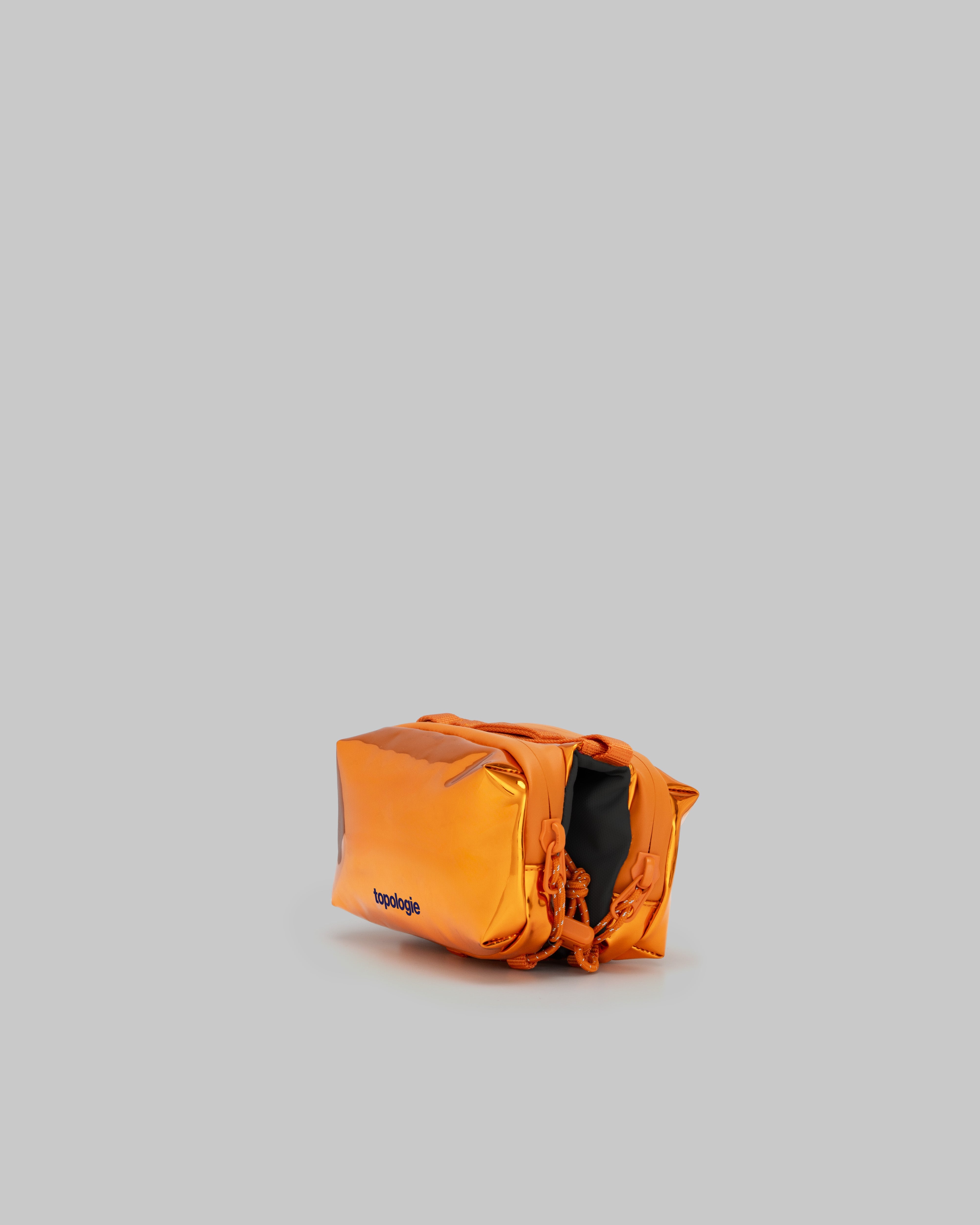 Mini Bottle Sacoche（ミニ ボトル サコッシュ）