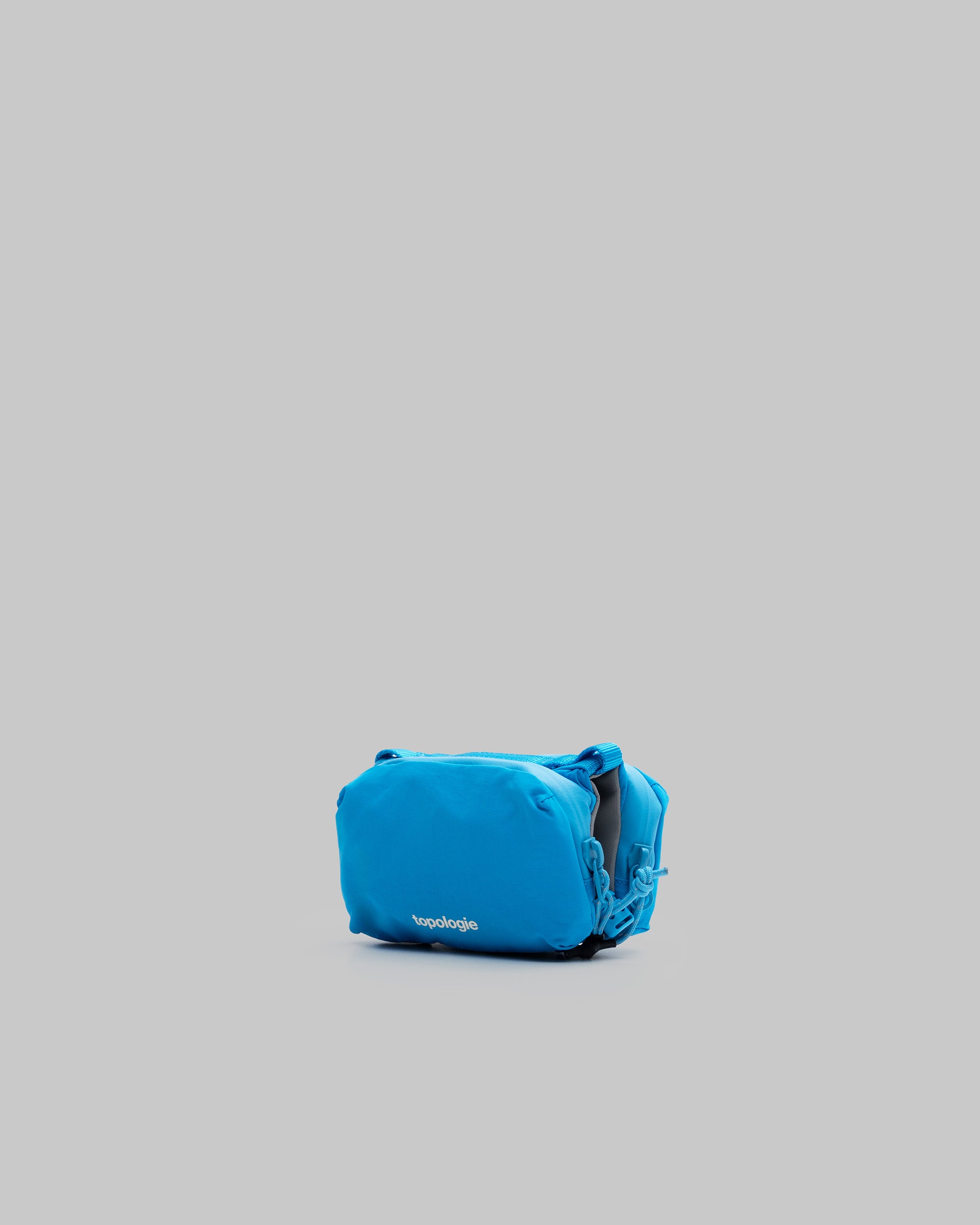 Mini Bottle Sacoche（ミニ ボトル サコッシュ）