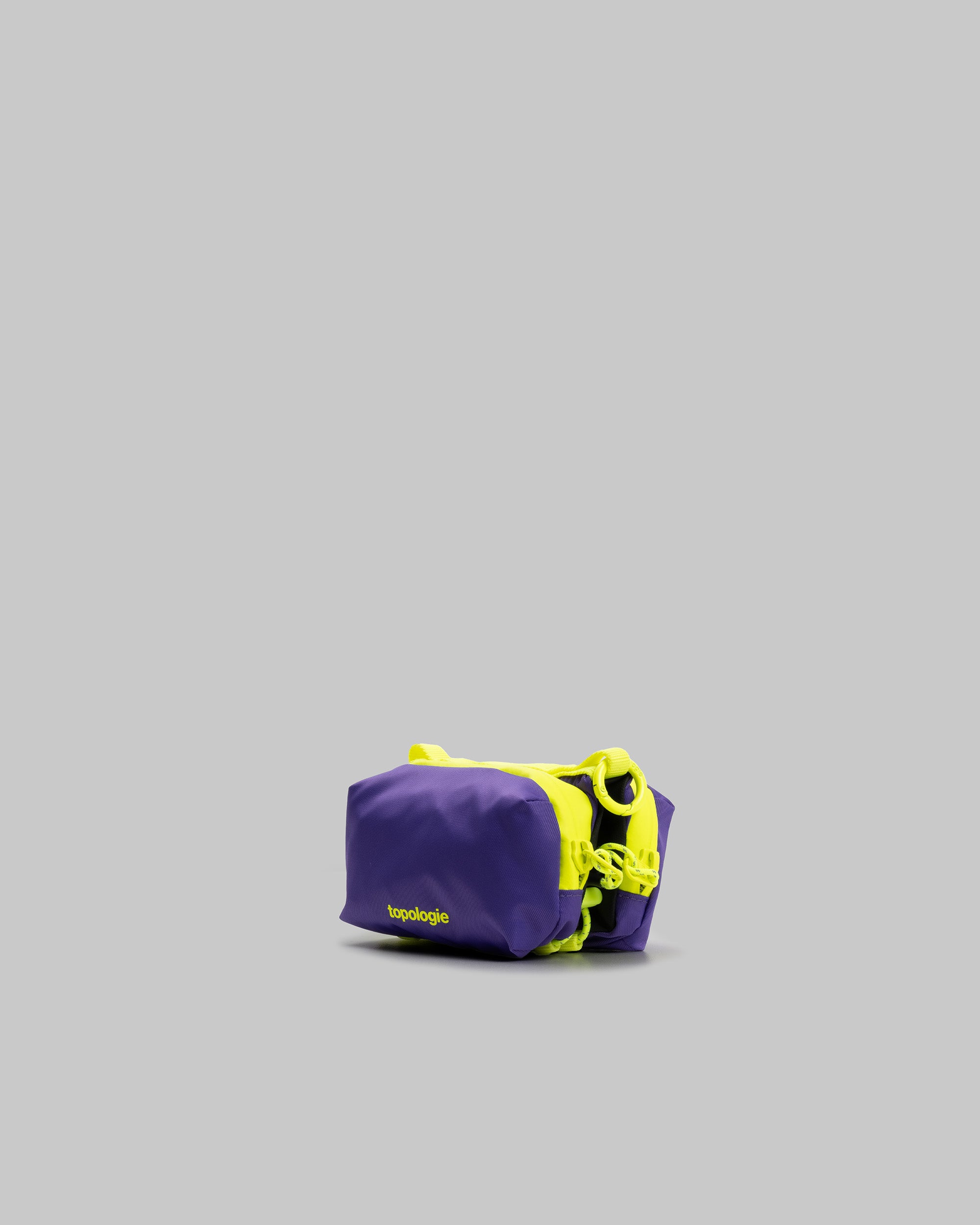 Mini Bottle Sacoche（ミニ ボトル サコッシュ）