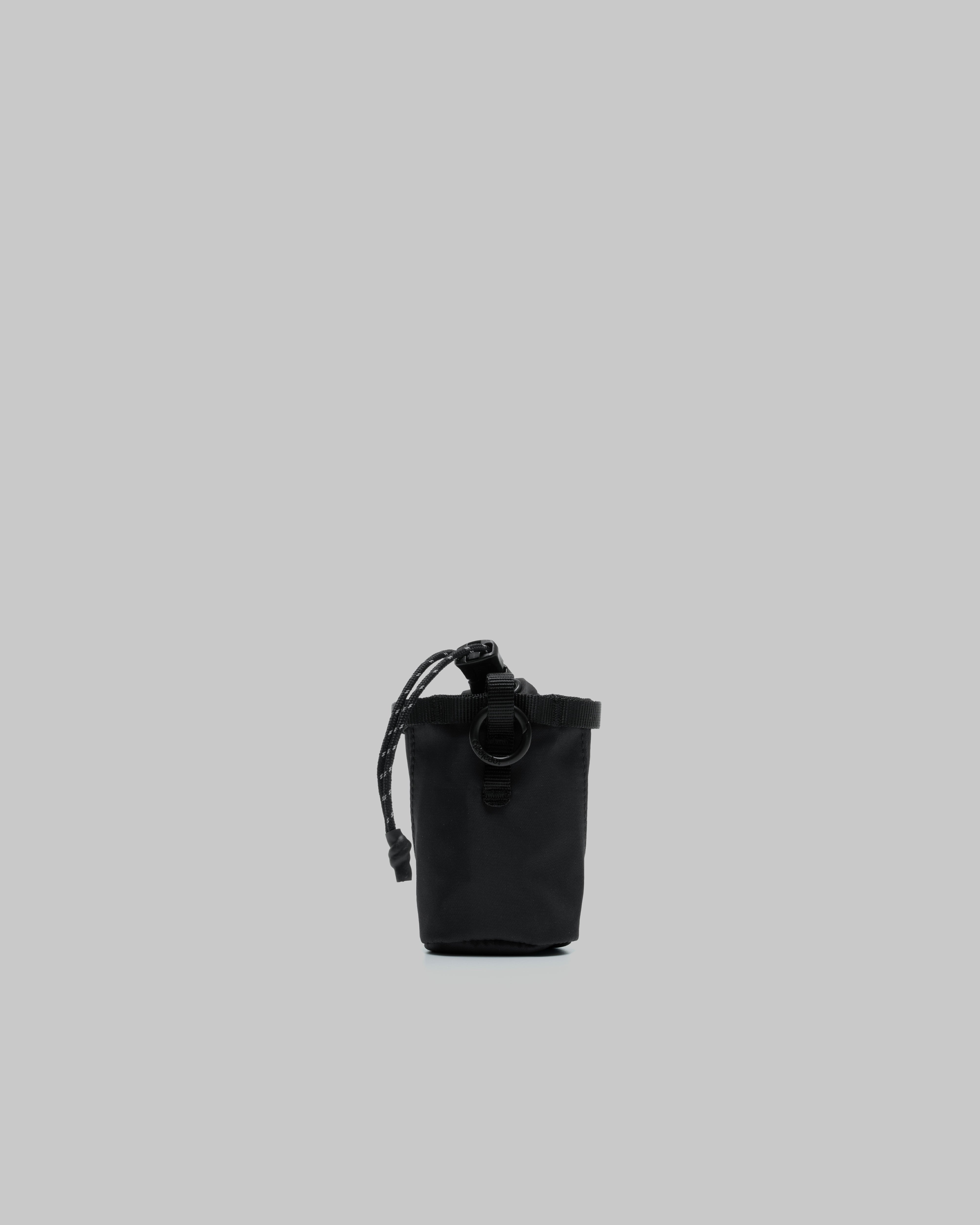 Mini Walkbag