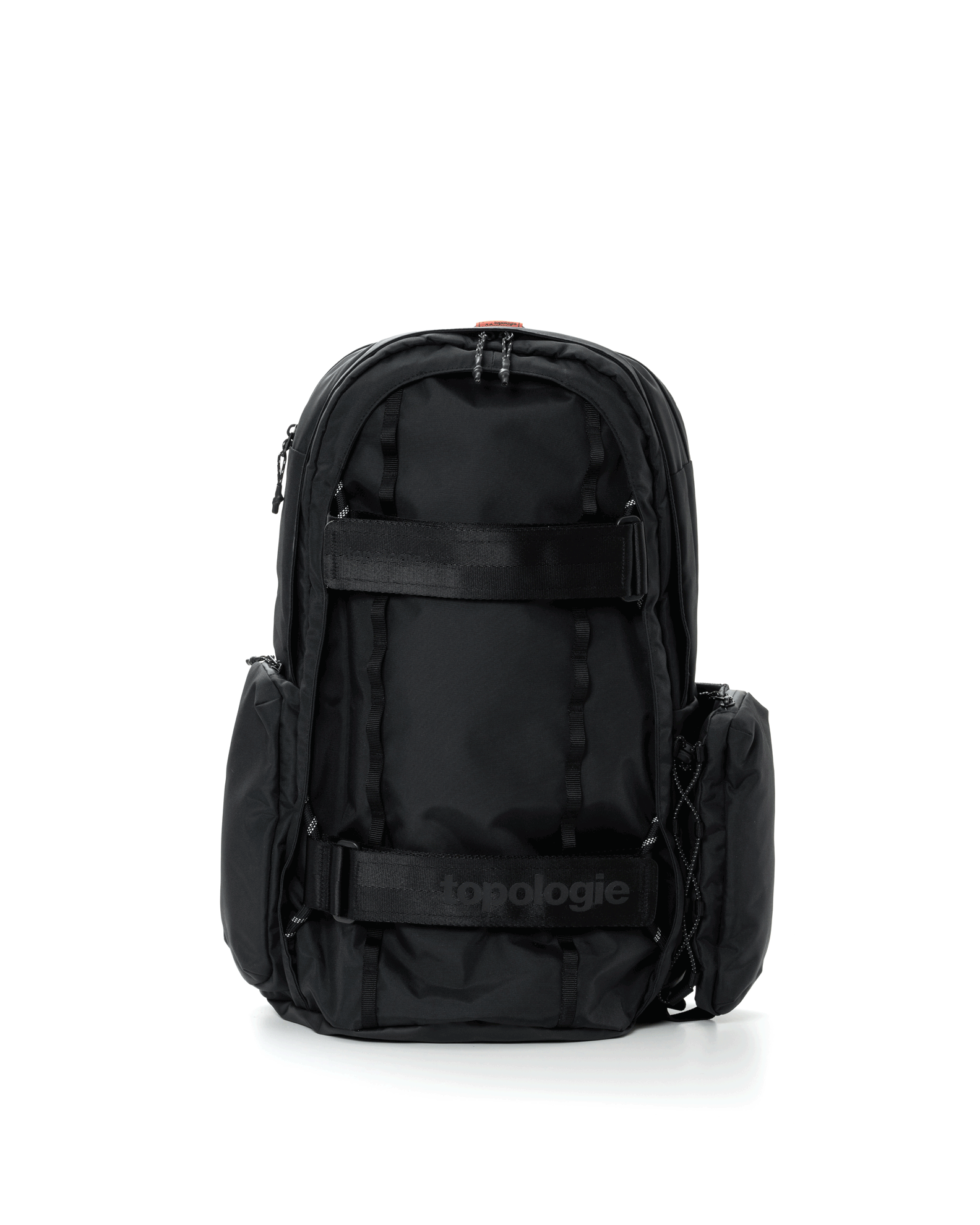Mobility Backpack（モビリティ バックパック）