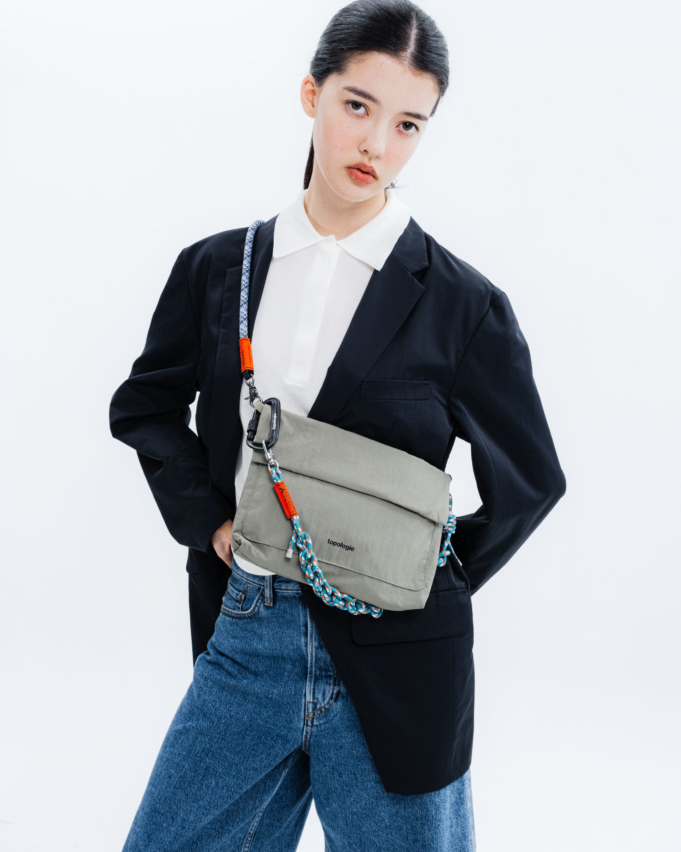 Musette Medium（ミュゼット ミディアム）