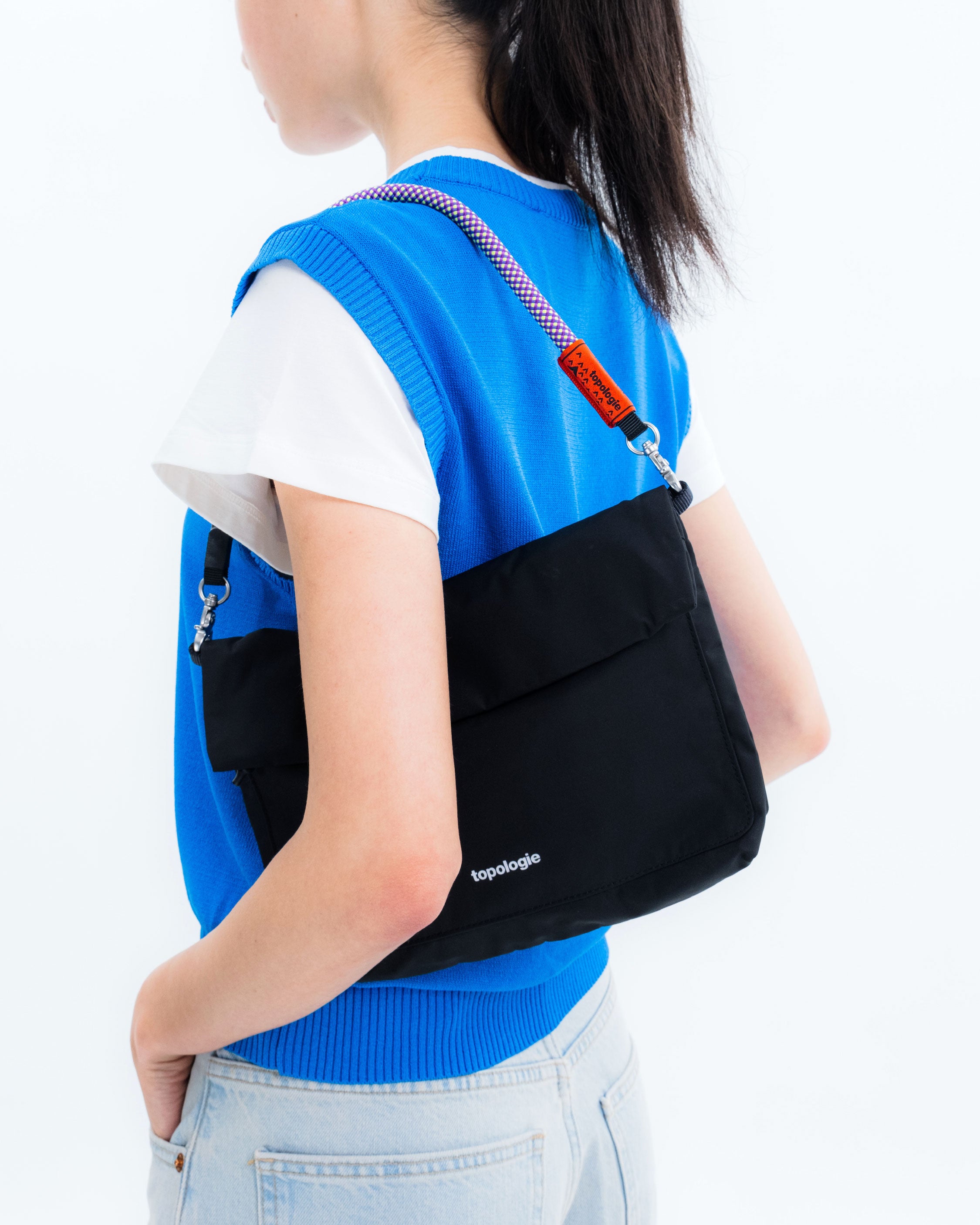 Musette Medium（ミュゼット ミディアム）