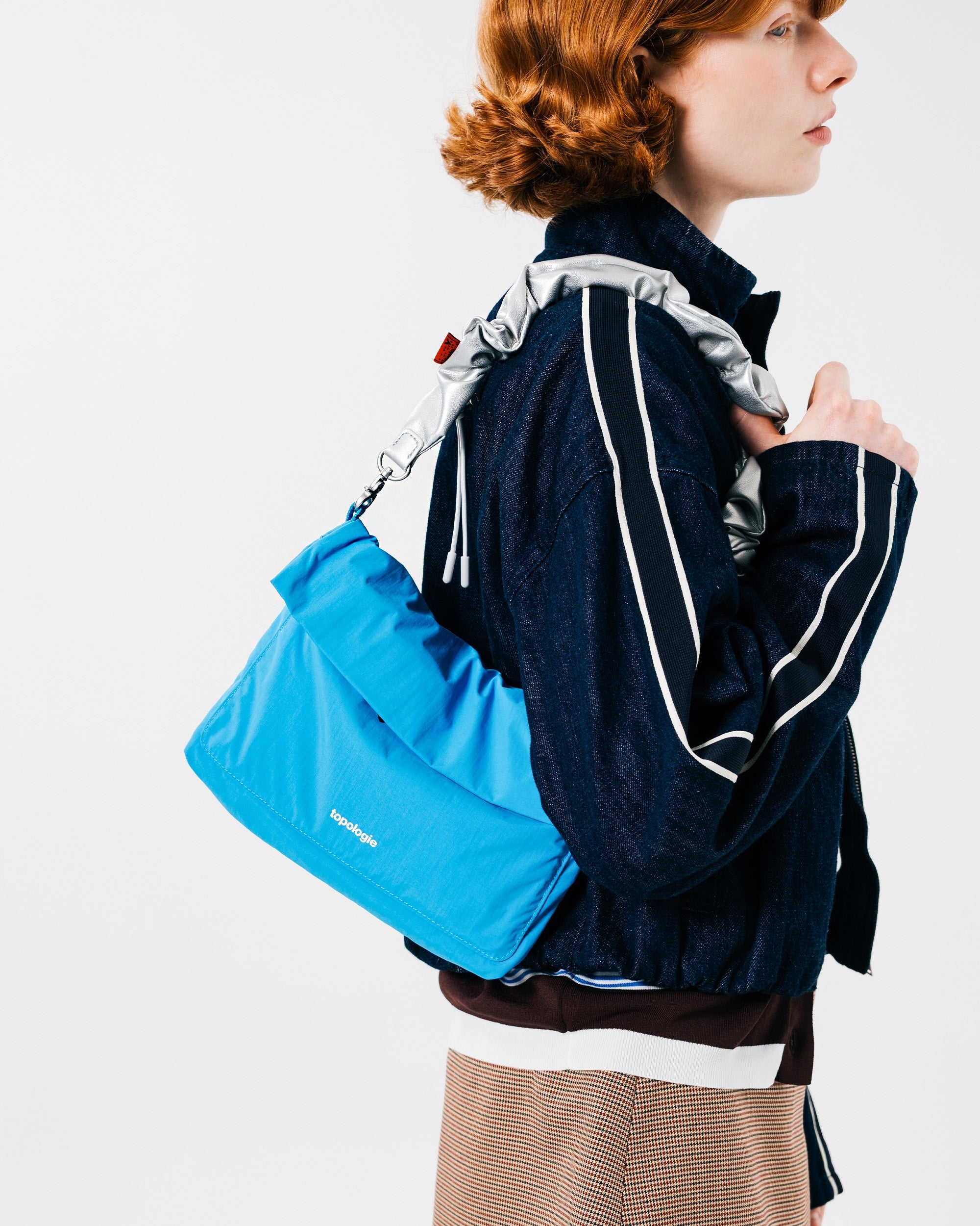 Musette Medium（ミュゼット ミディアム）
