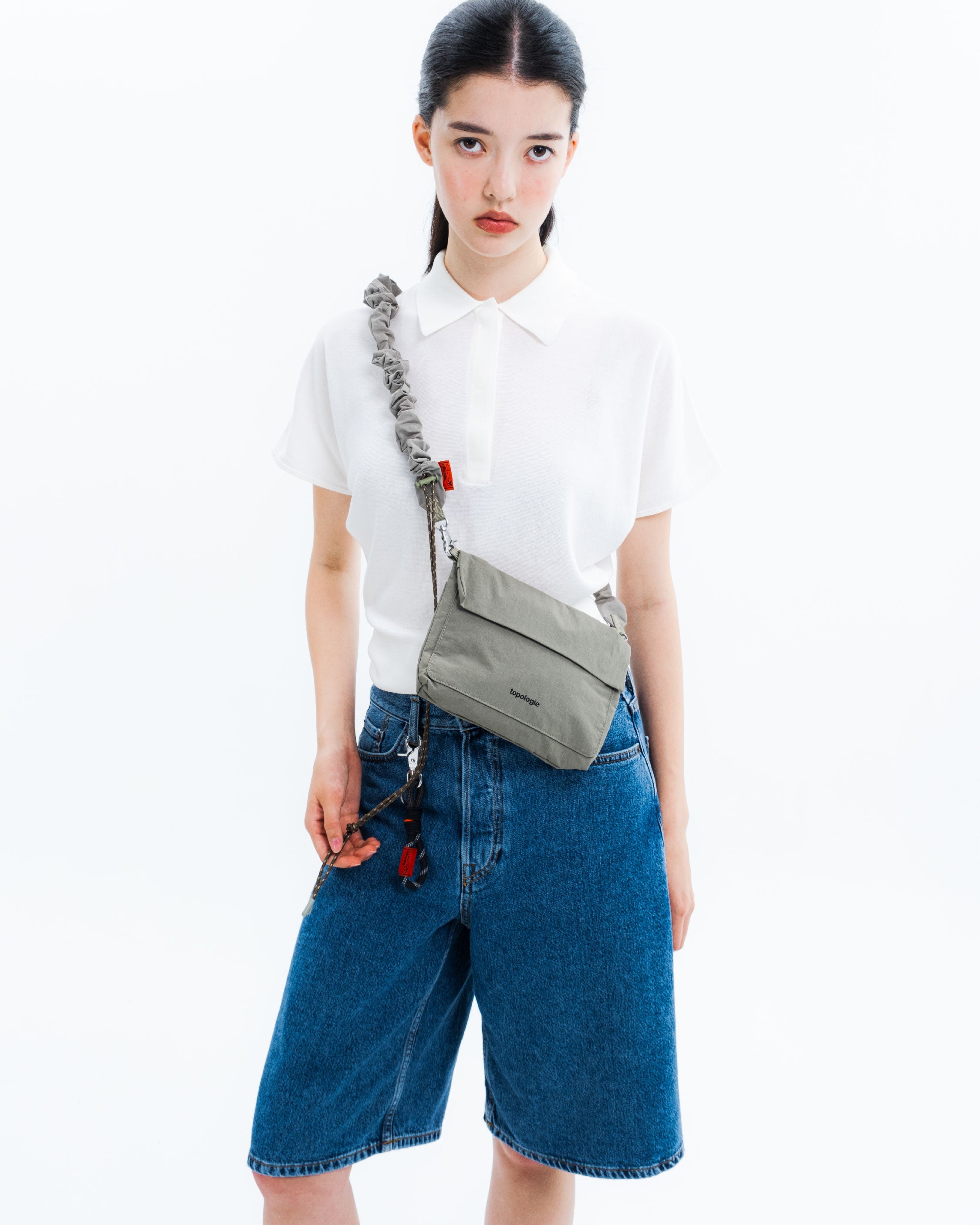 Musette Small（ミュゼット スモール）