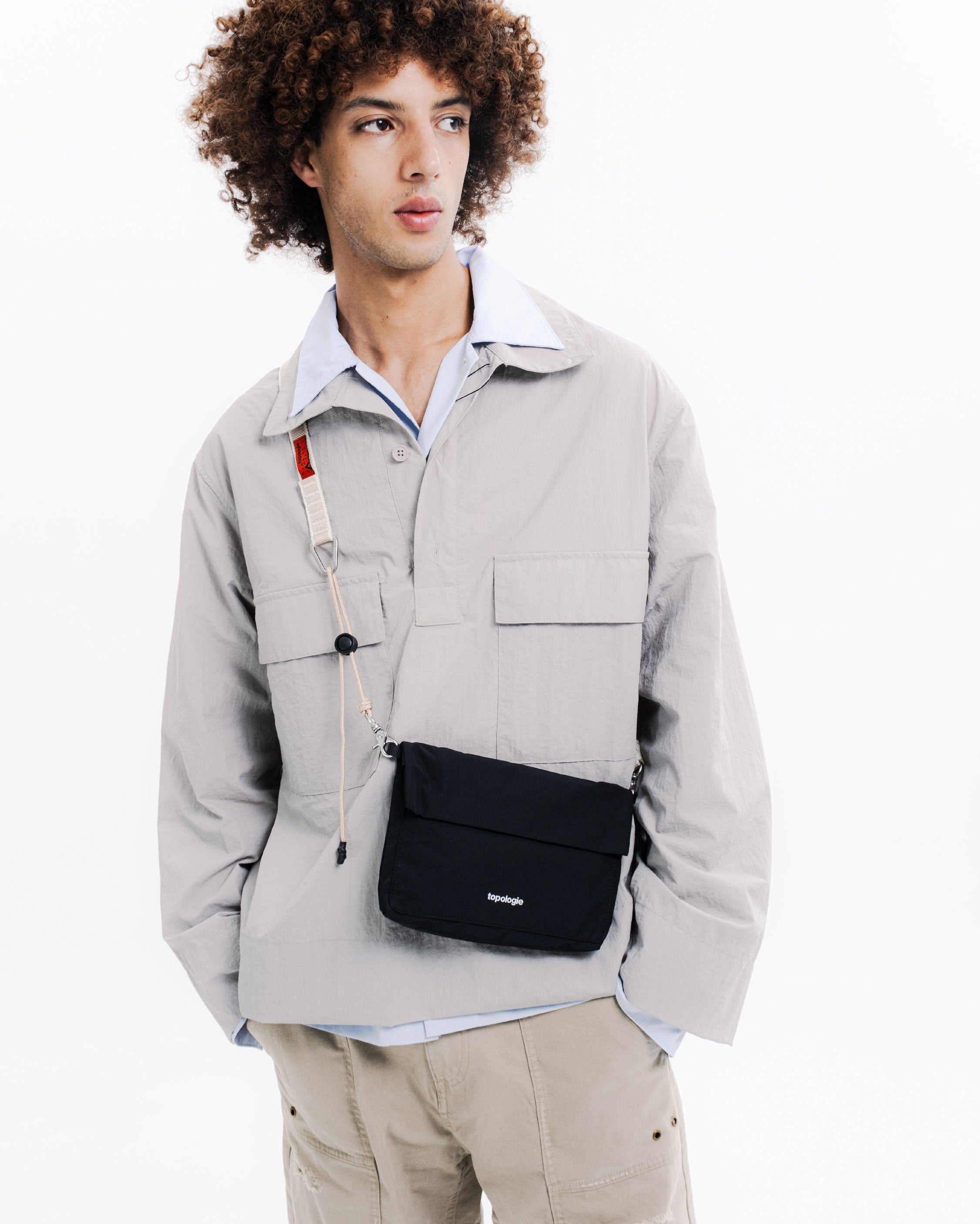 Musette Small（ミュゼット スモール）