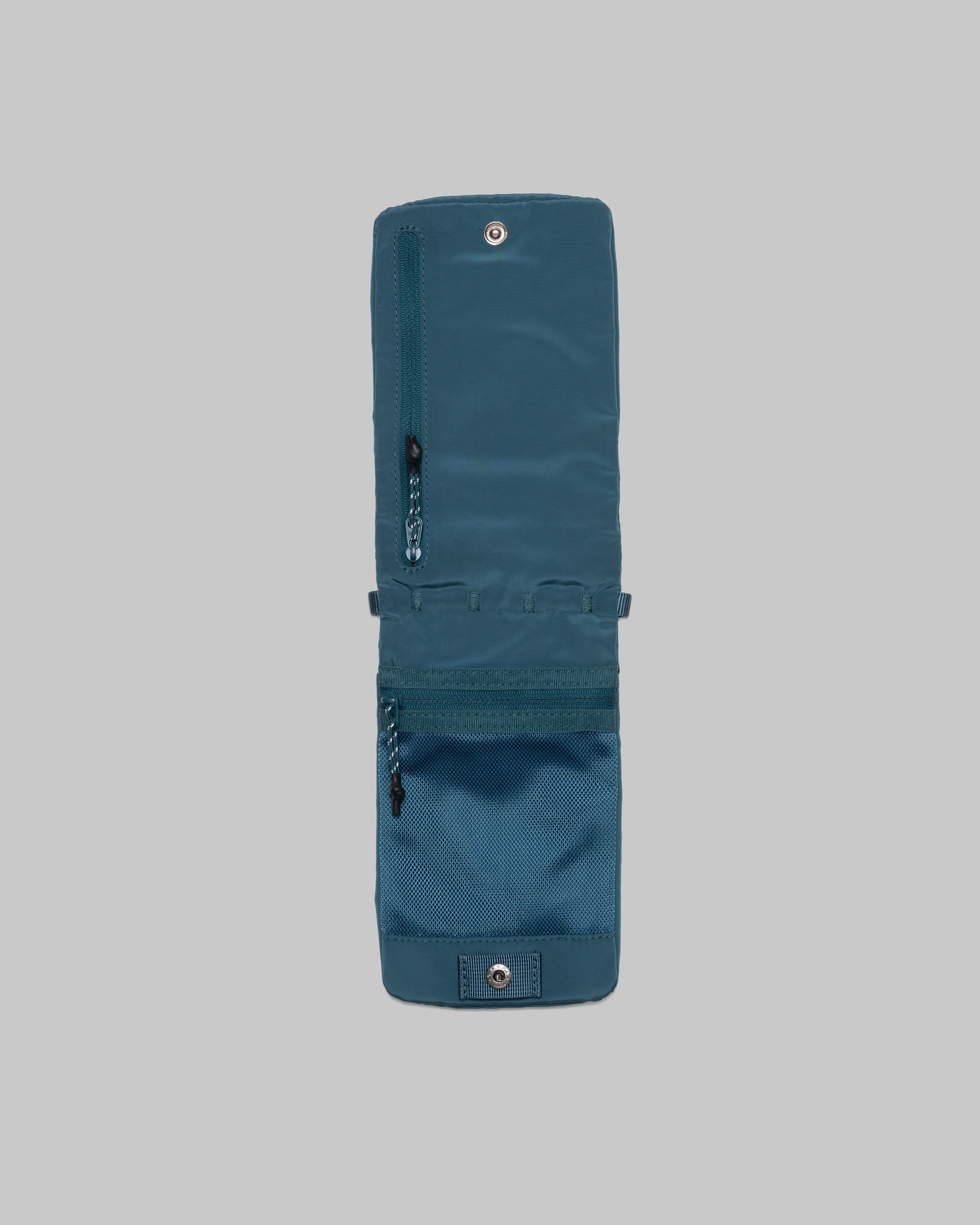 Phone Sacoche（フォン サコッシュ）