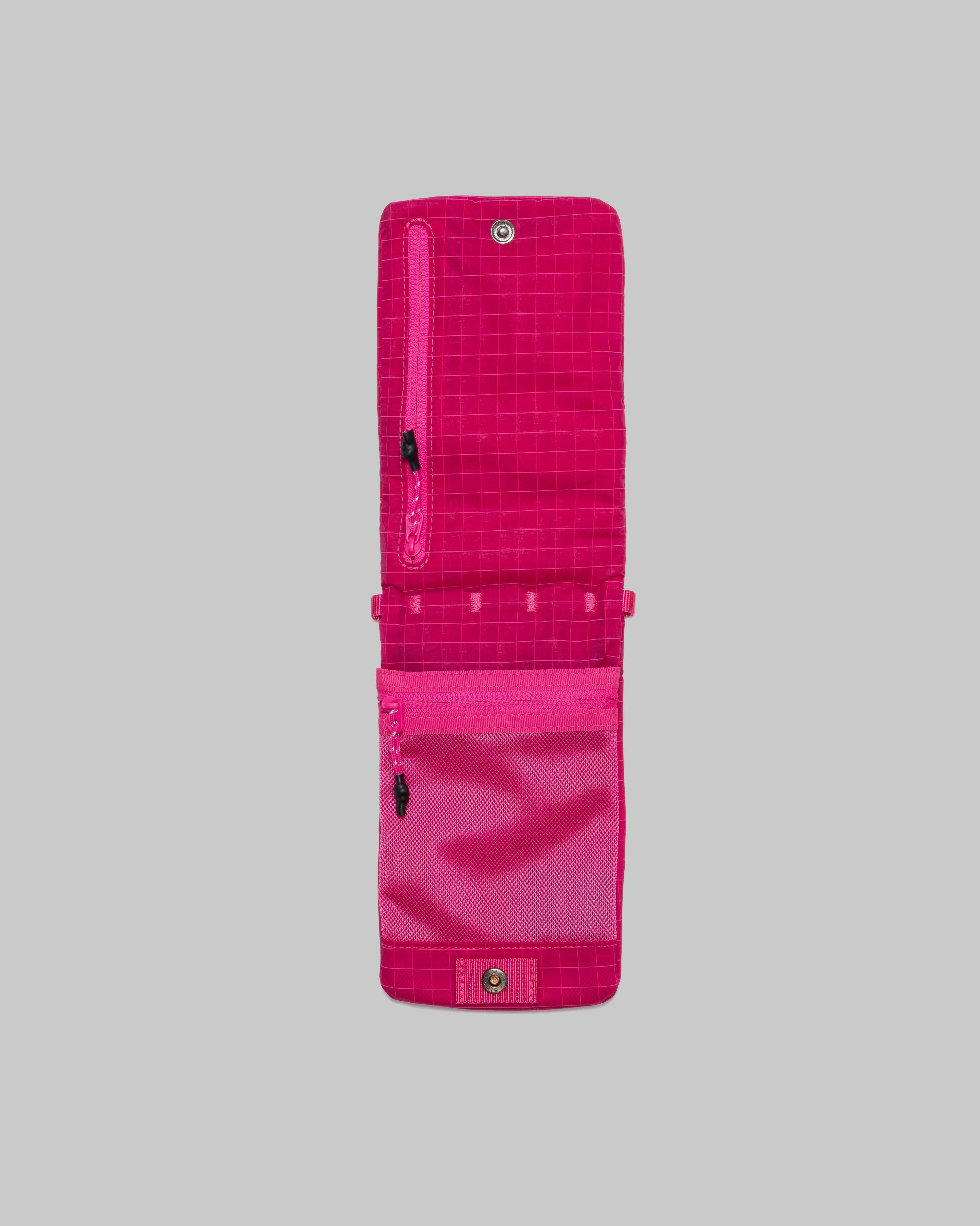 Phone Sacoche（フォン サコッシュ）
