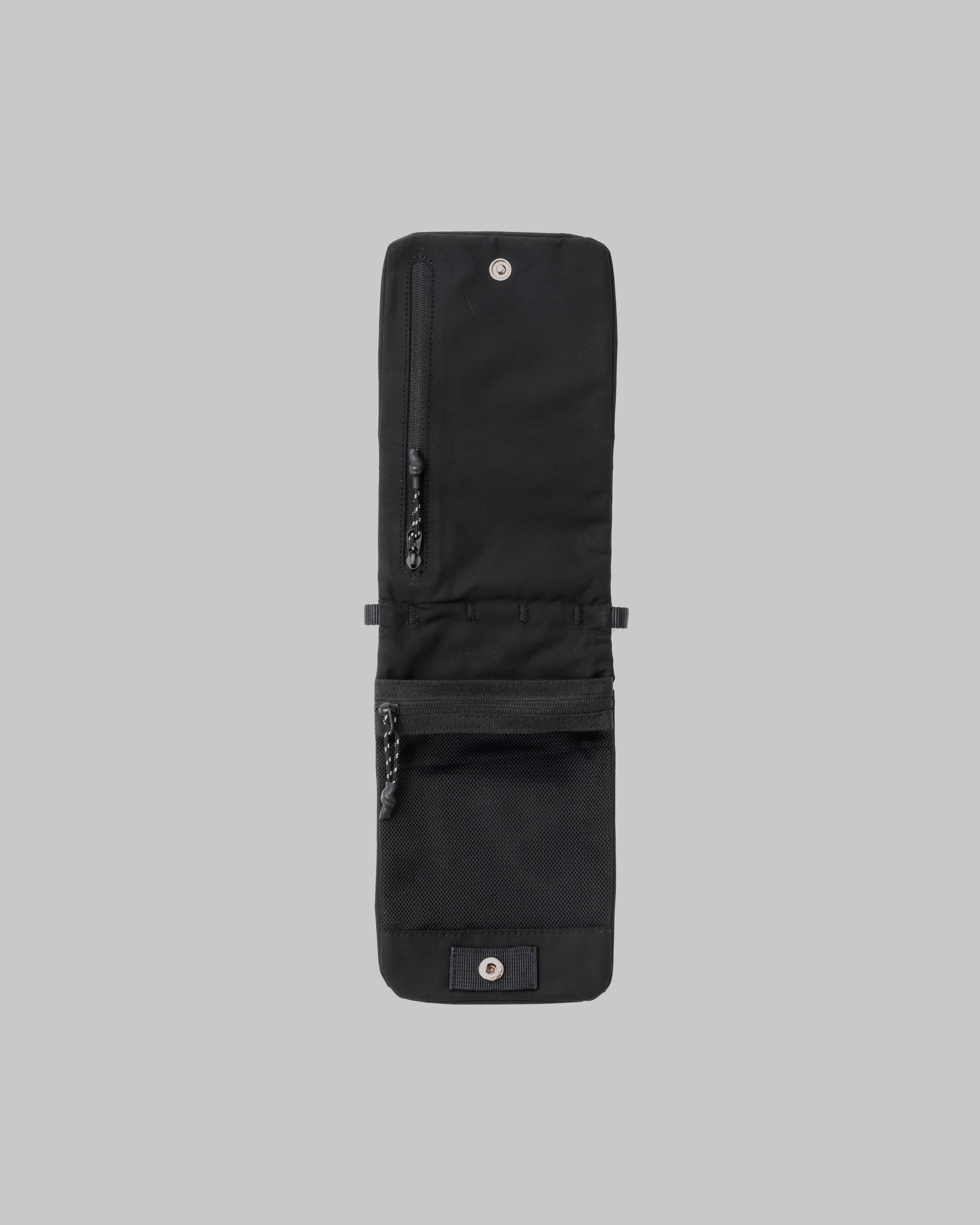 Phone Sacoche（フォン サコッシュ）