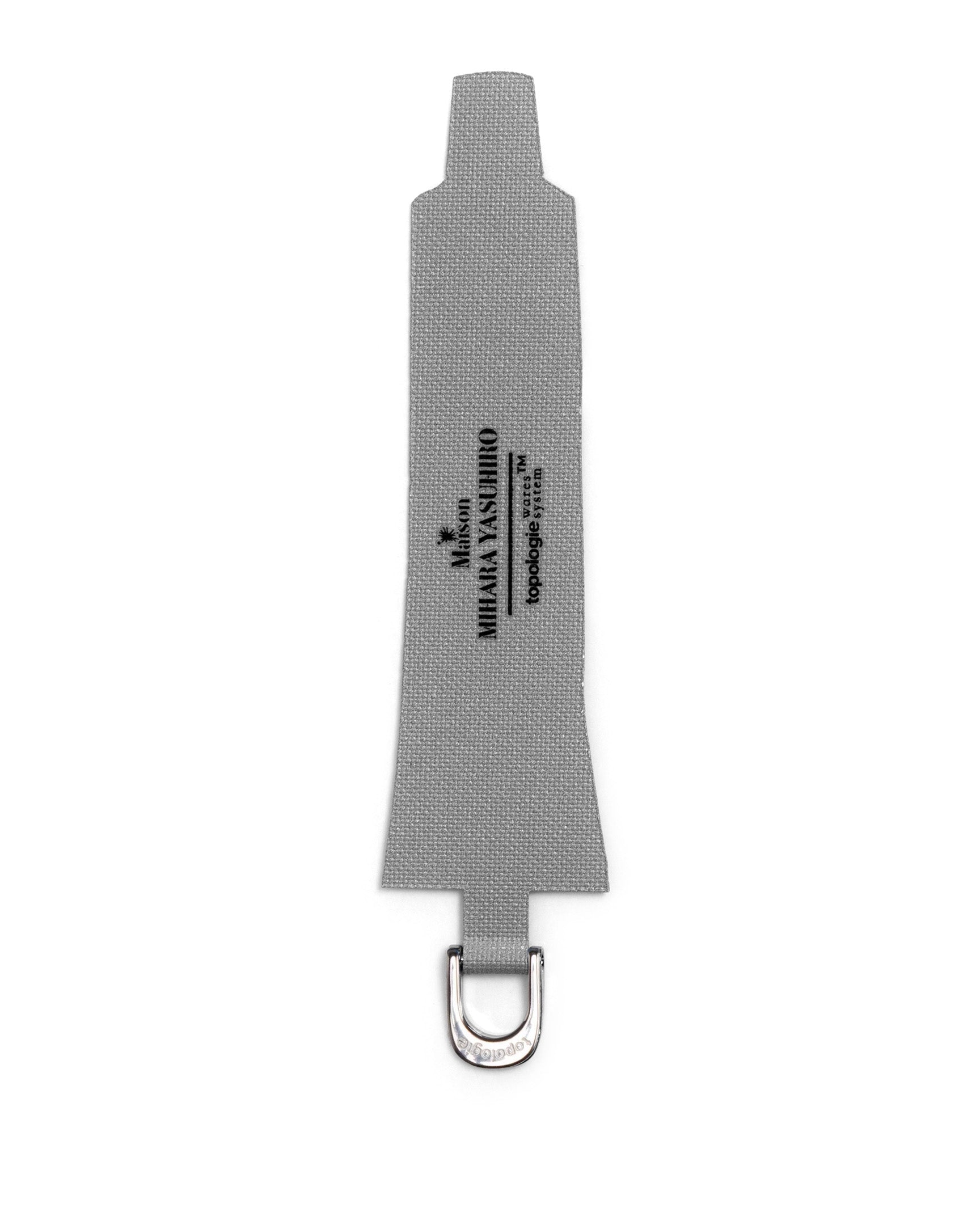 Topologie x Maison MIHARA YASUHIRO Phone Strap Adapter