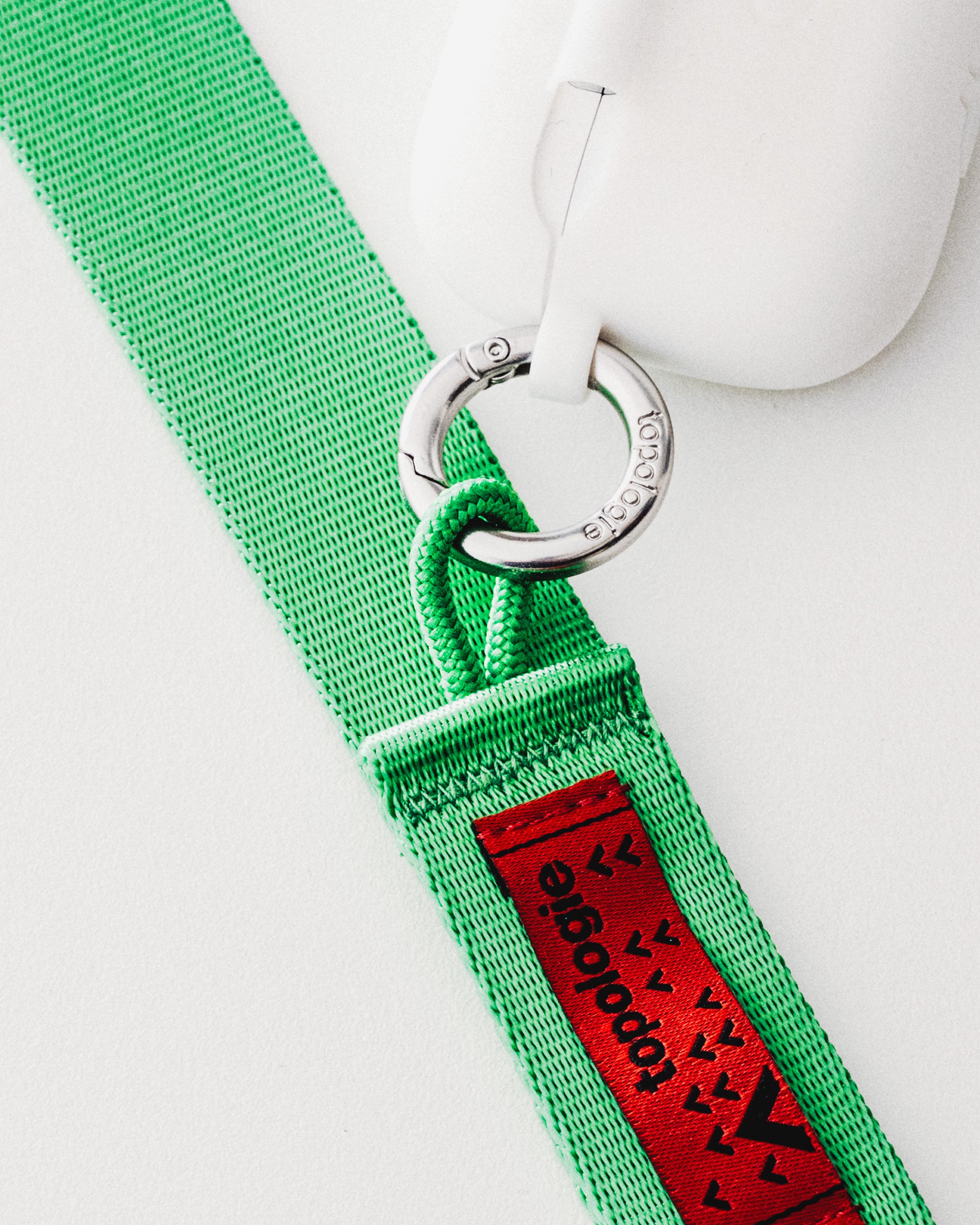 To-Go Strap Petit