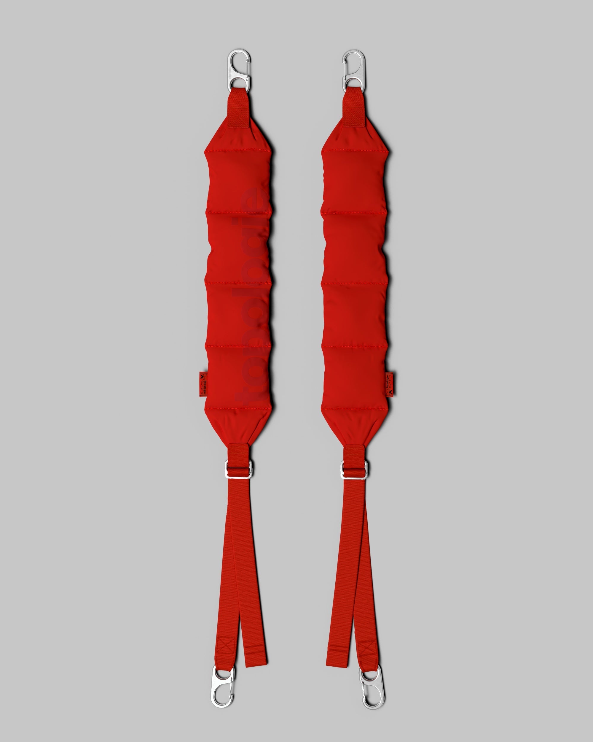 Puffer Pack Strap（パファー パック ストラップ）