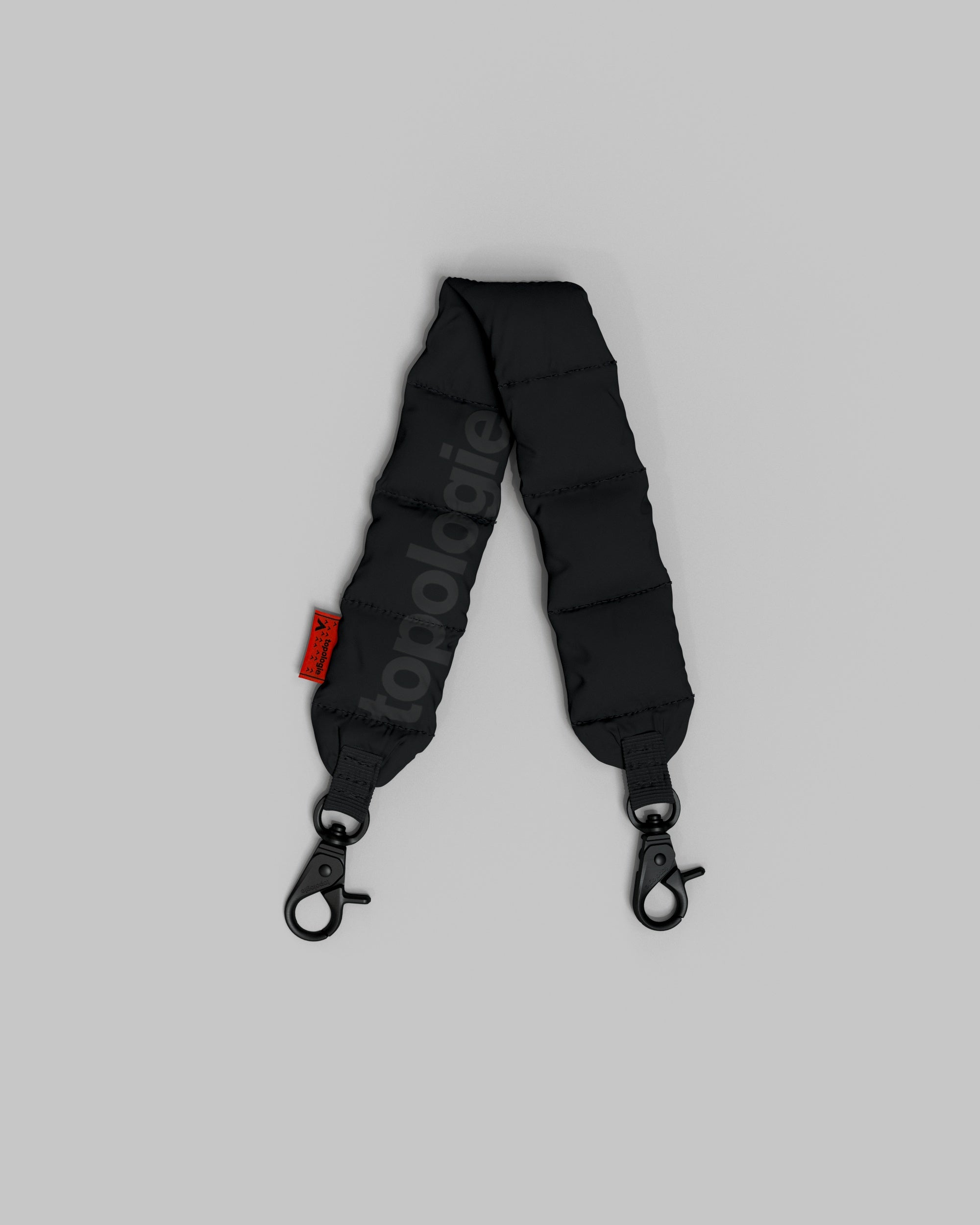 Puffer Wrist Strap（パファー リストストラップ）