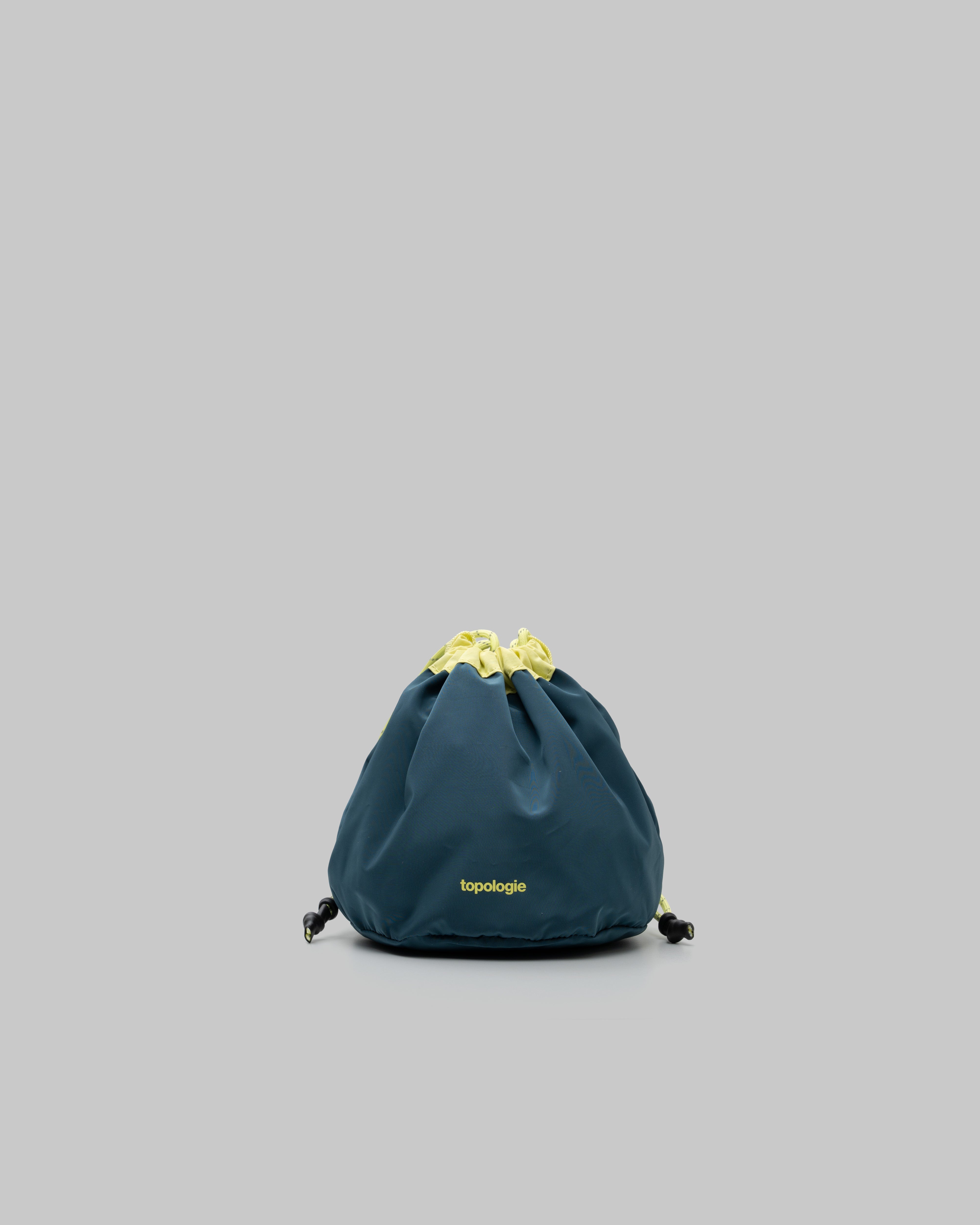 Reversible Bucket（リバーシブル バケット）