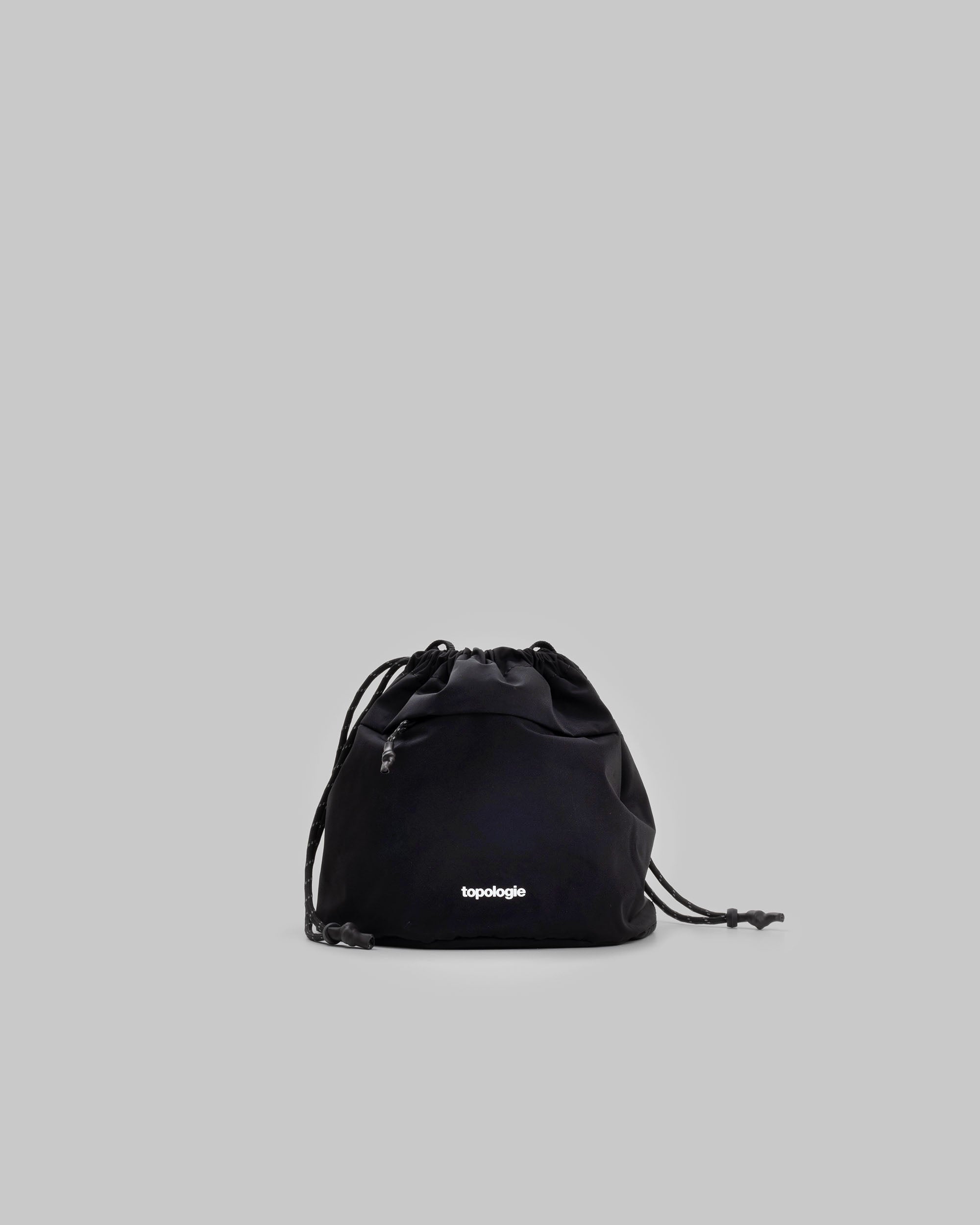 Reversible Bucket（リバーシブル バケット）