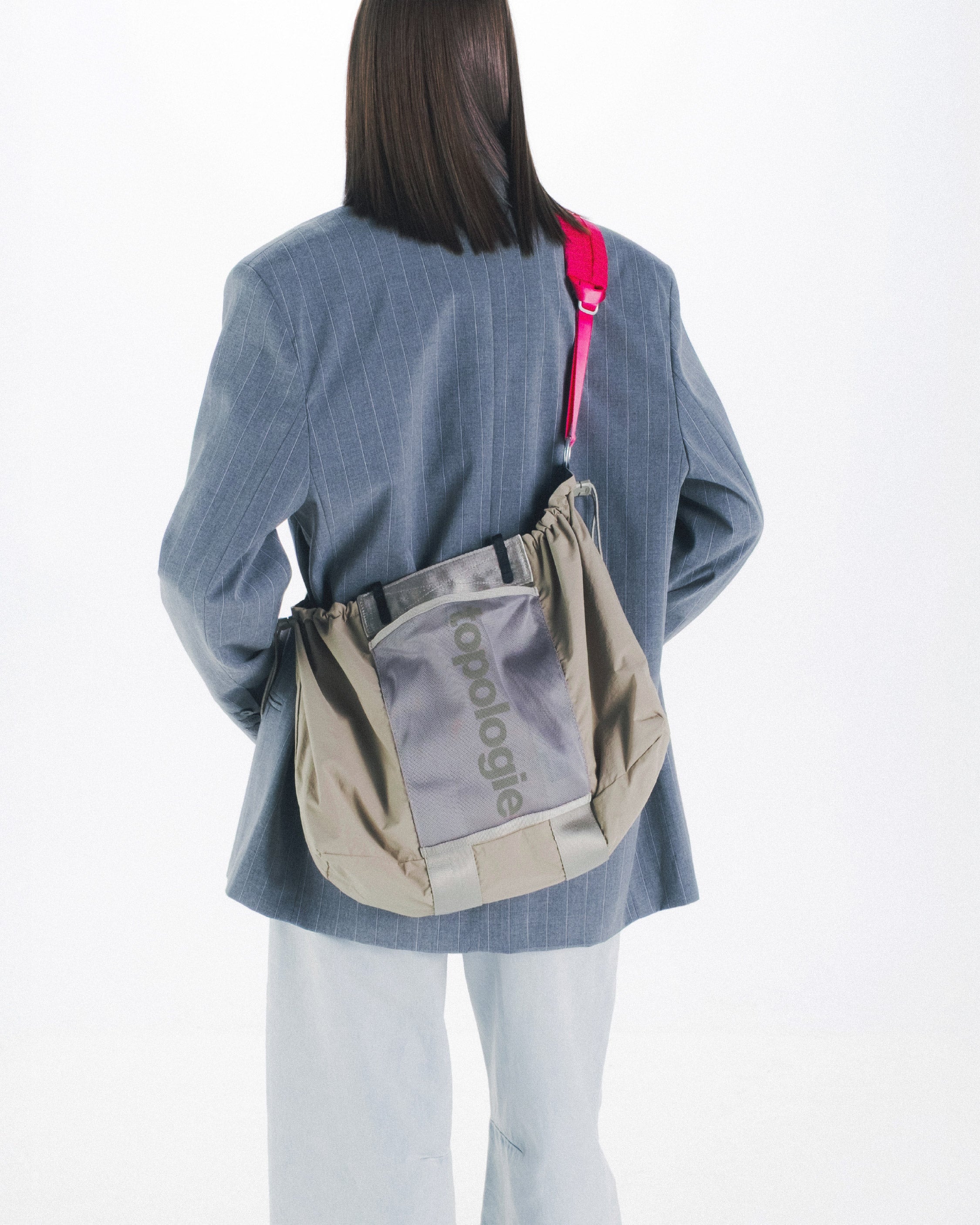 Summit Tote Small（サミット トート スモール）