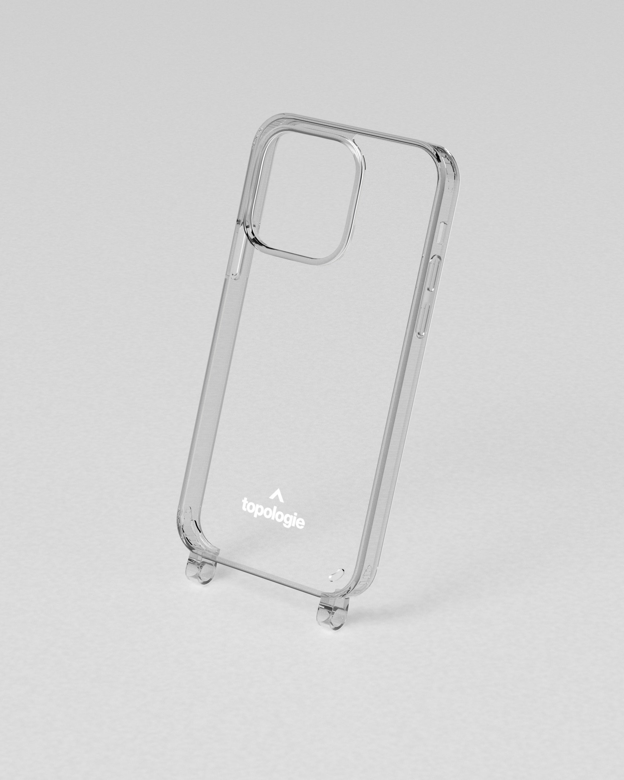 Verdon Phone Case / iPhone 16