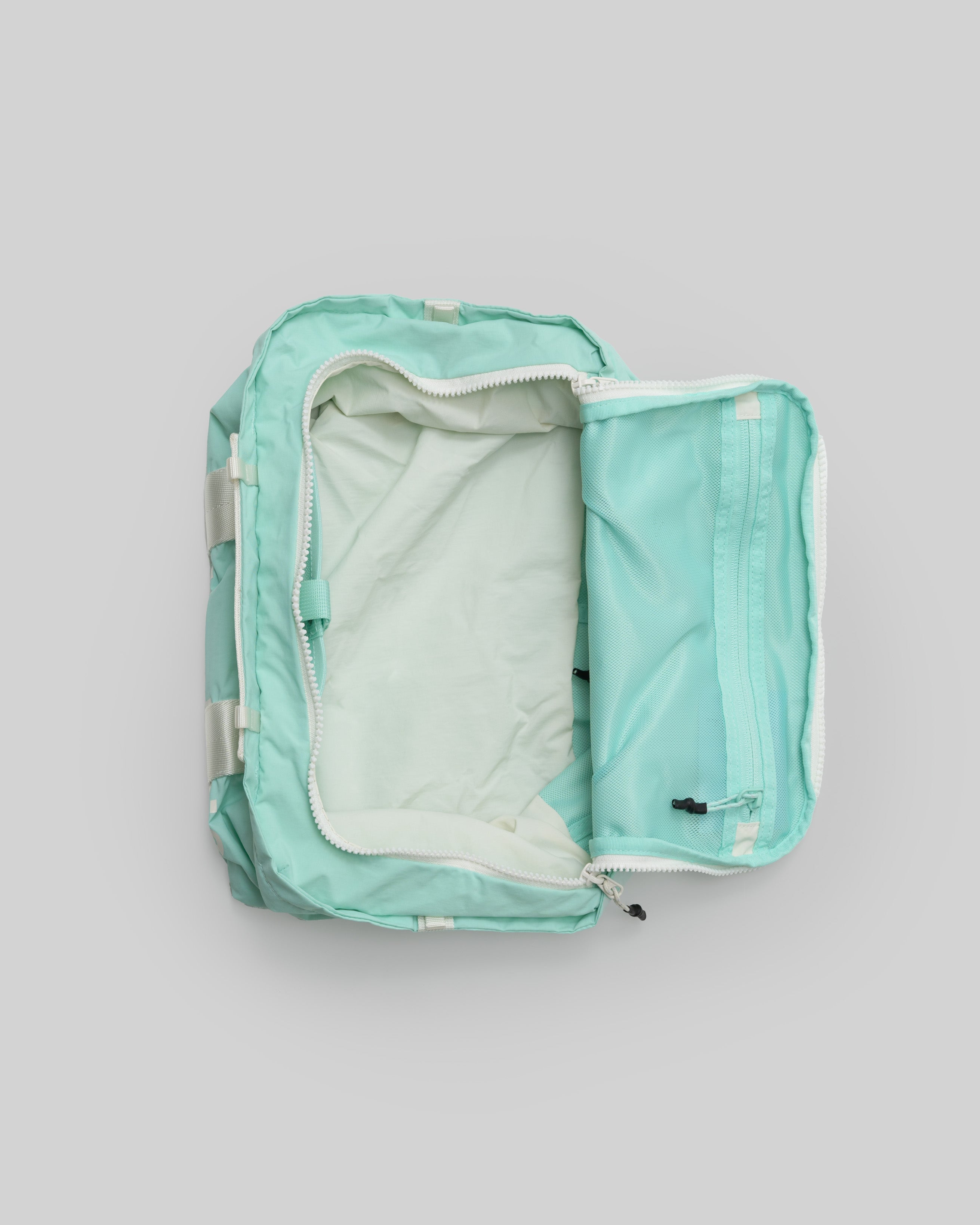 Summit Duffle Small（サミット ダッフル スモール）