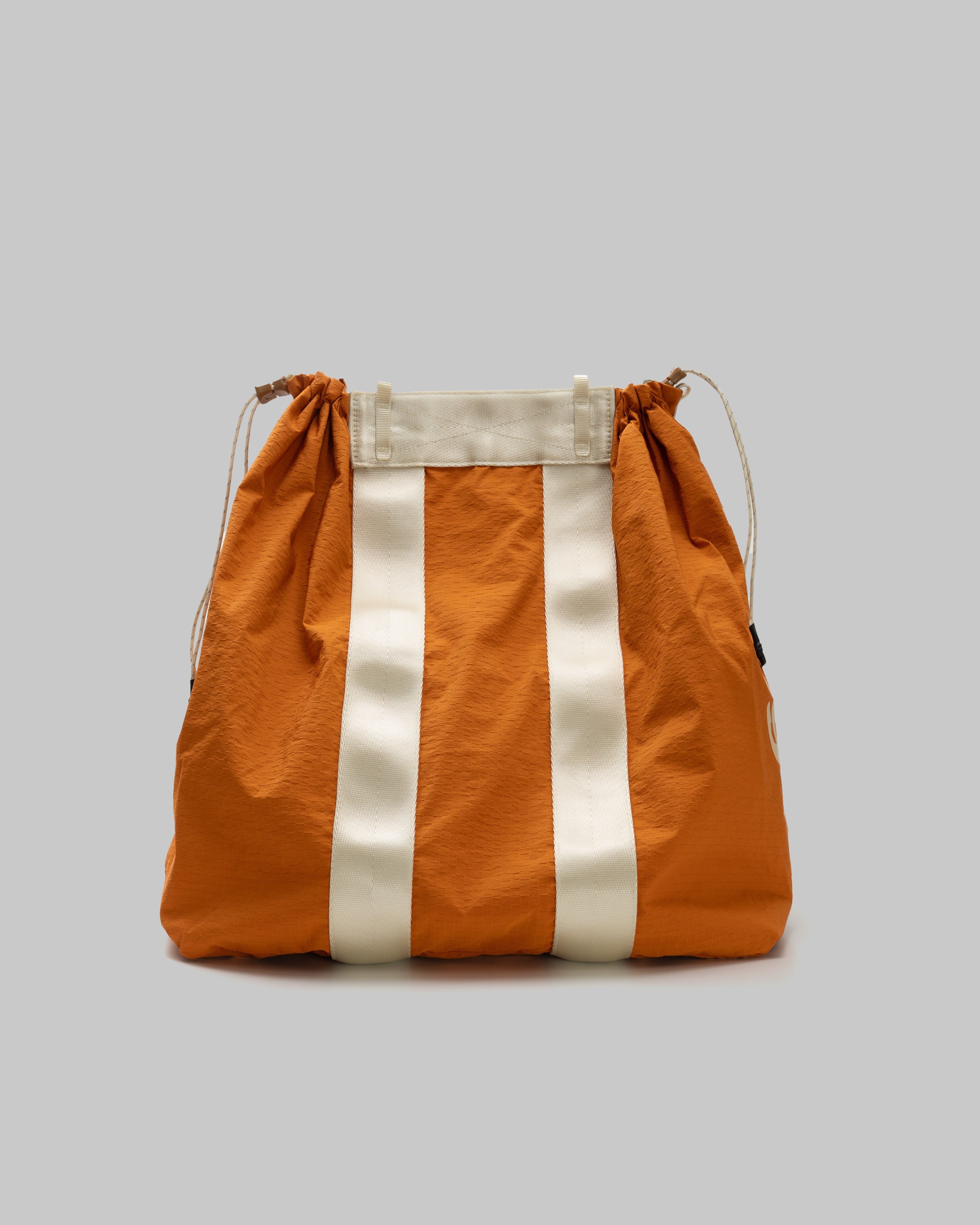 Summit Tote Large（サミットトート ラージ）