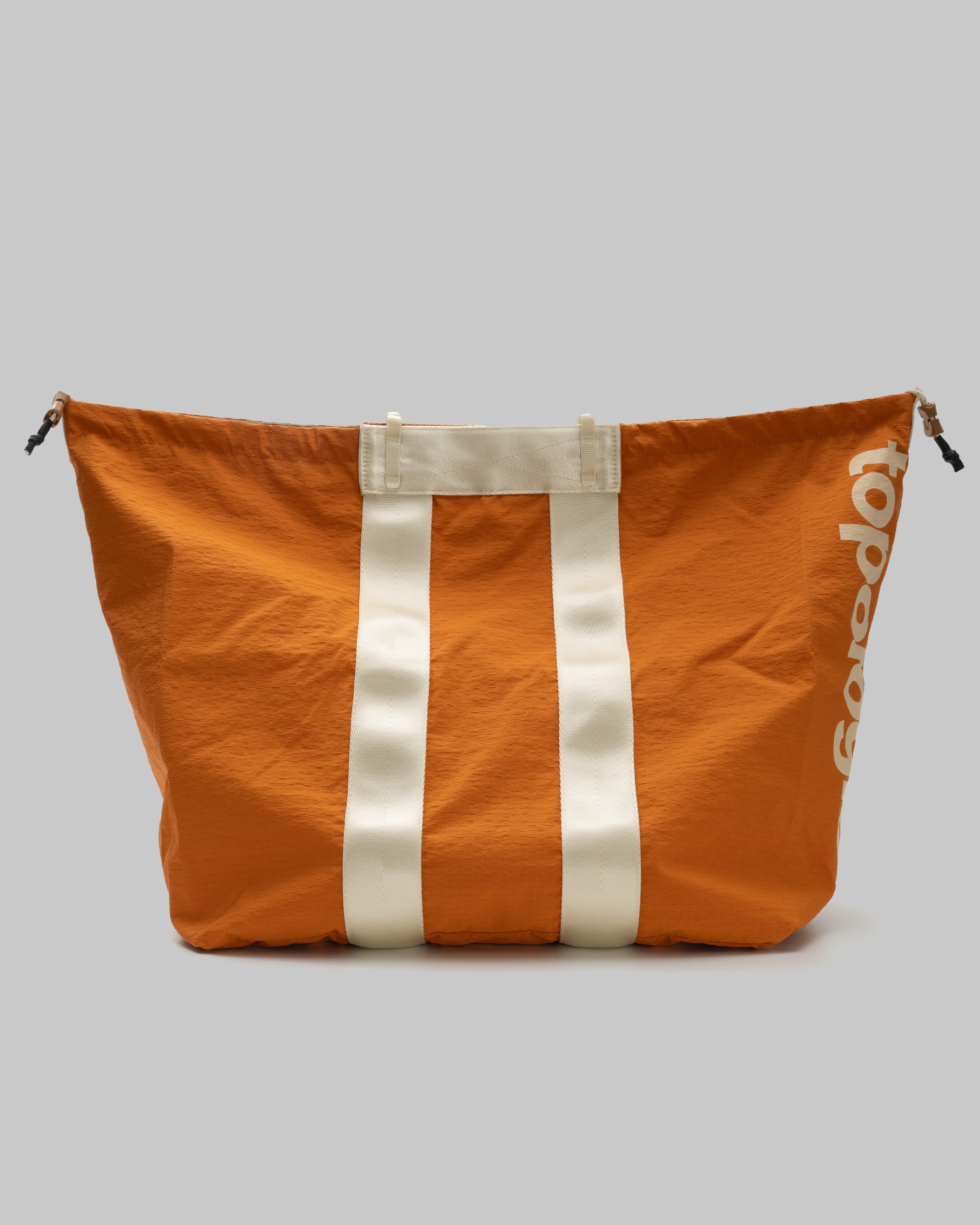 Summit Tote Large（サミットトート ラージ）