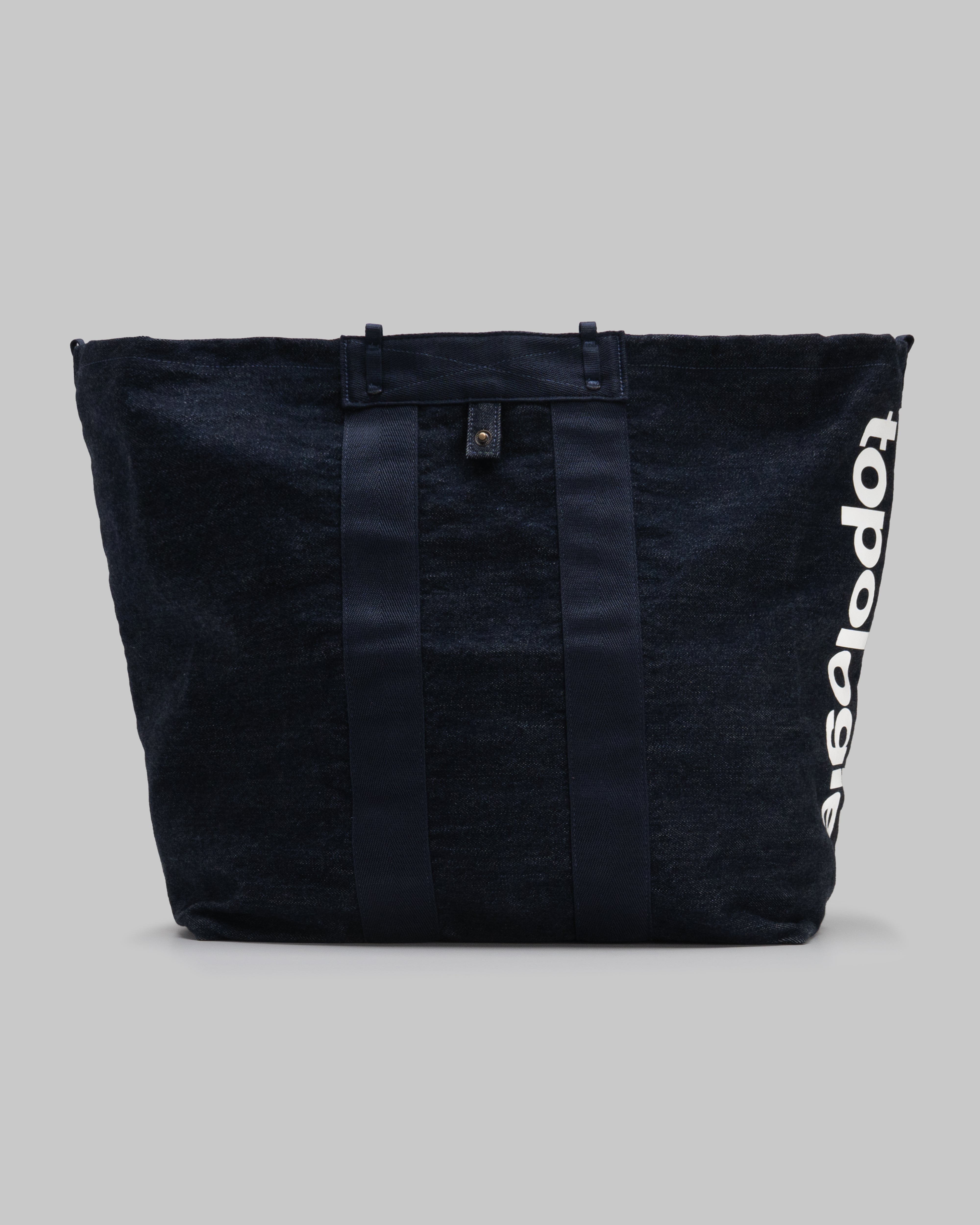 Summit Tote Large（サミットトート ラージ）
