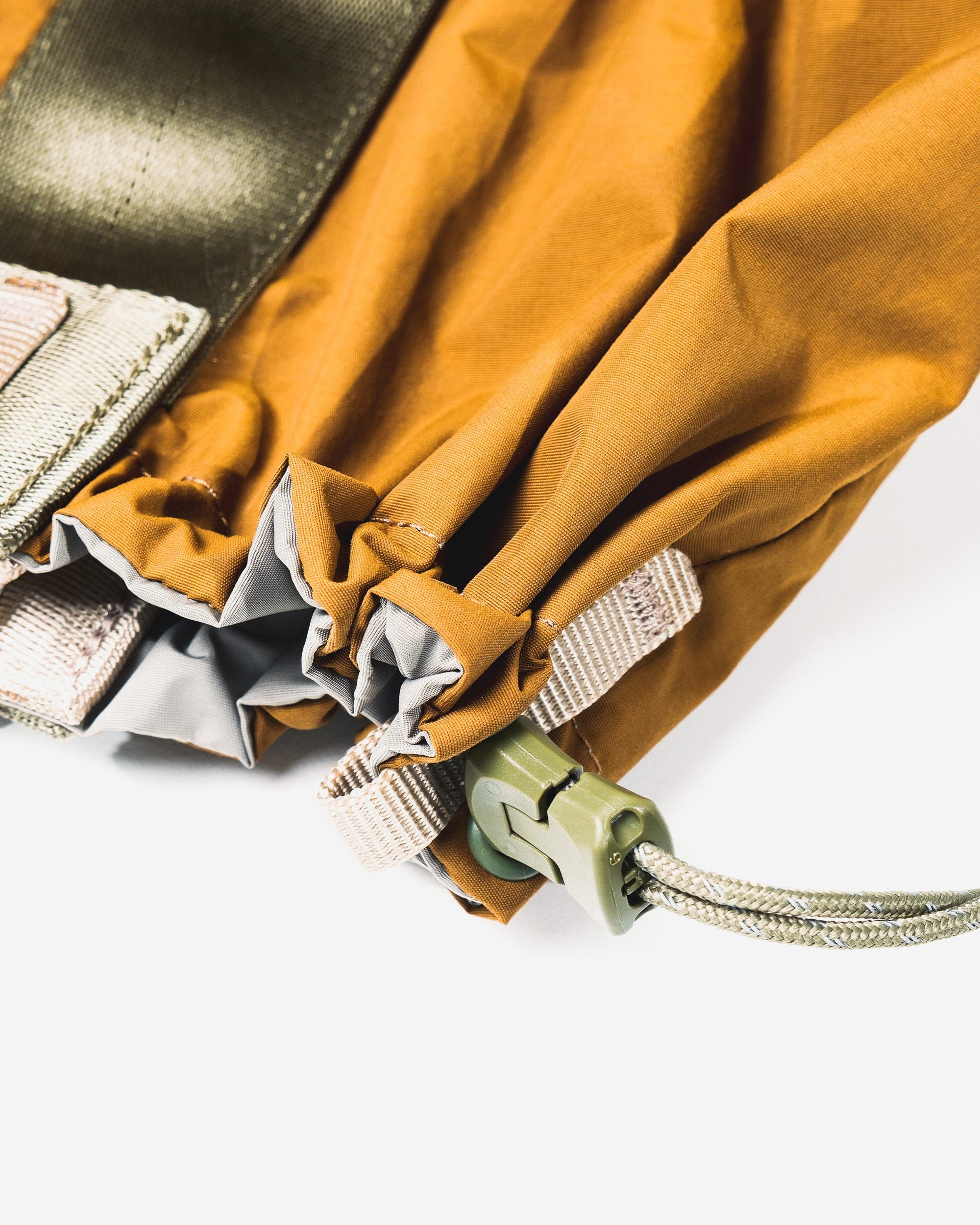 Summit Tote Medium（サミットトート ミディアム）