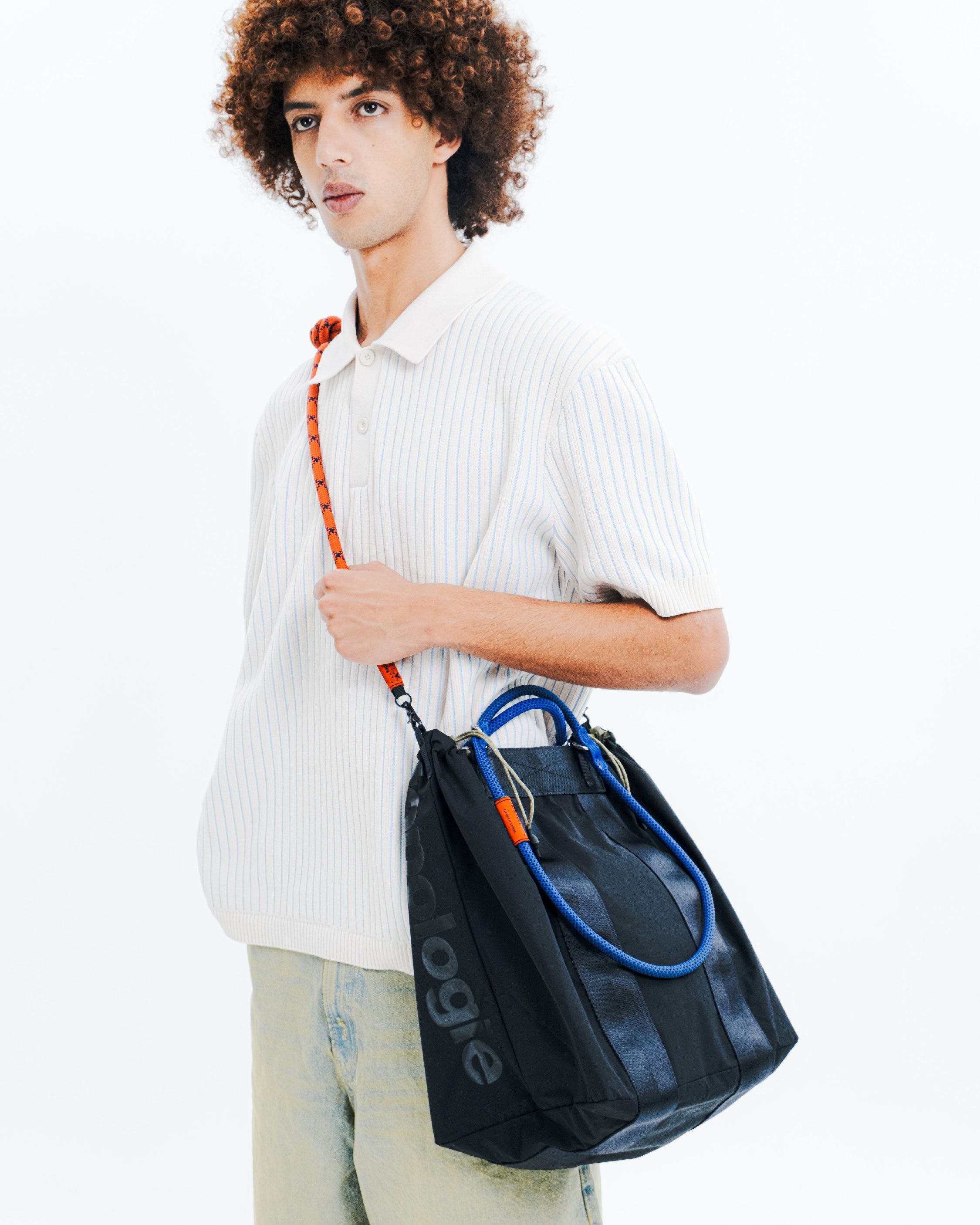 Summit Tote Medium（サミットトート ミディアム）