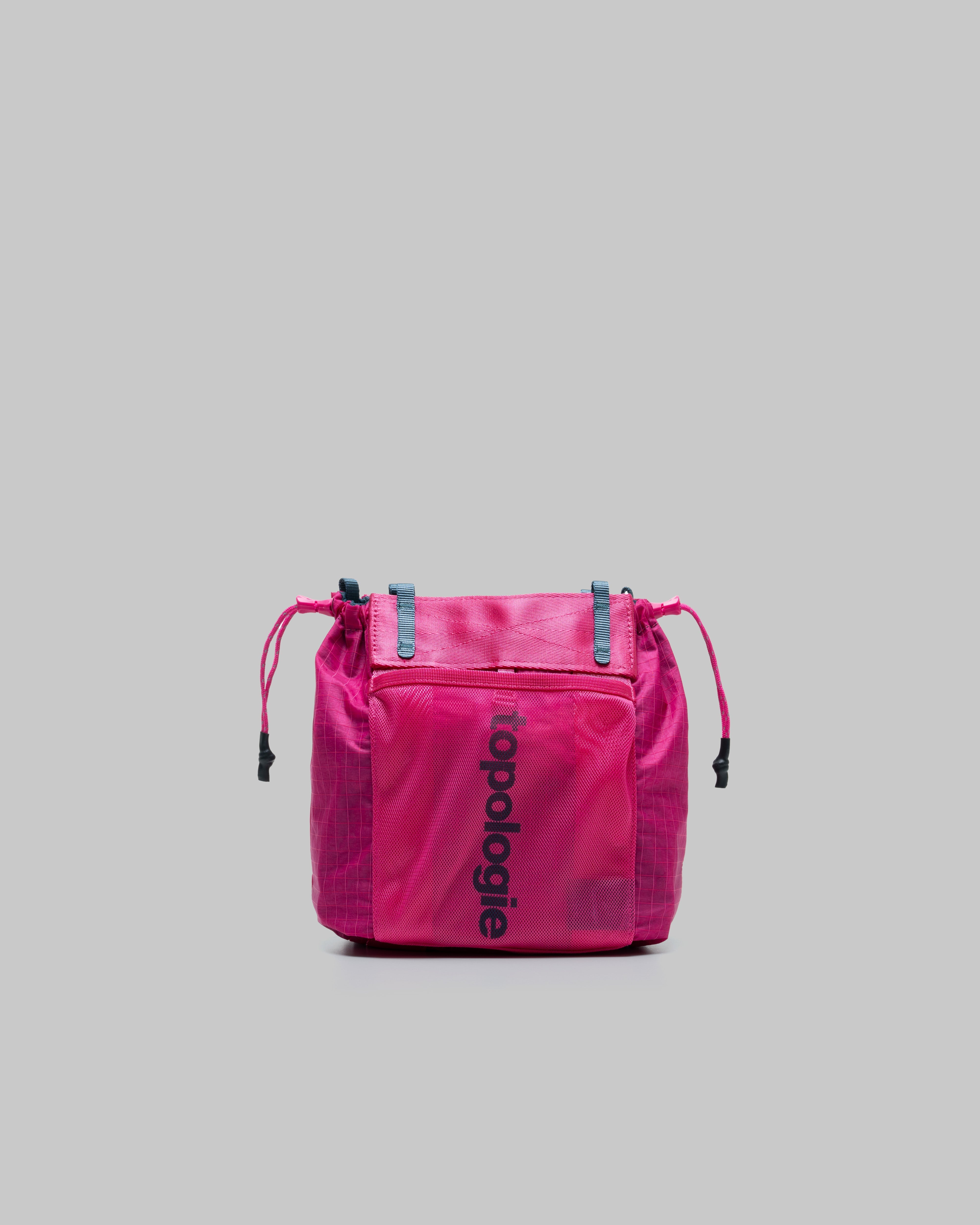 Summit Tote Small（サミット トート スモール）