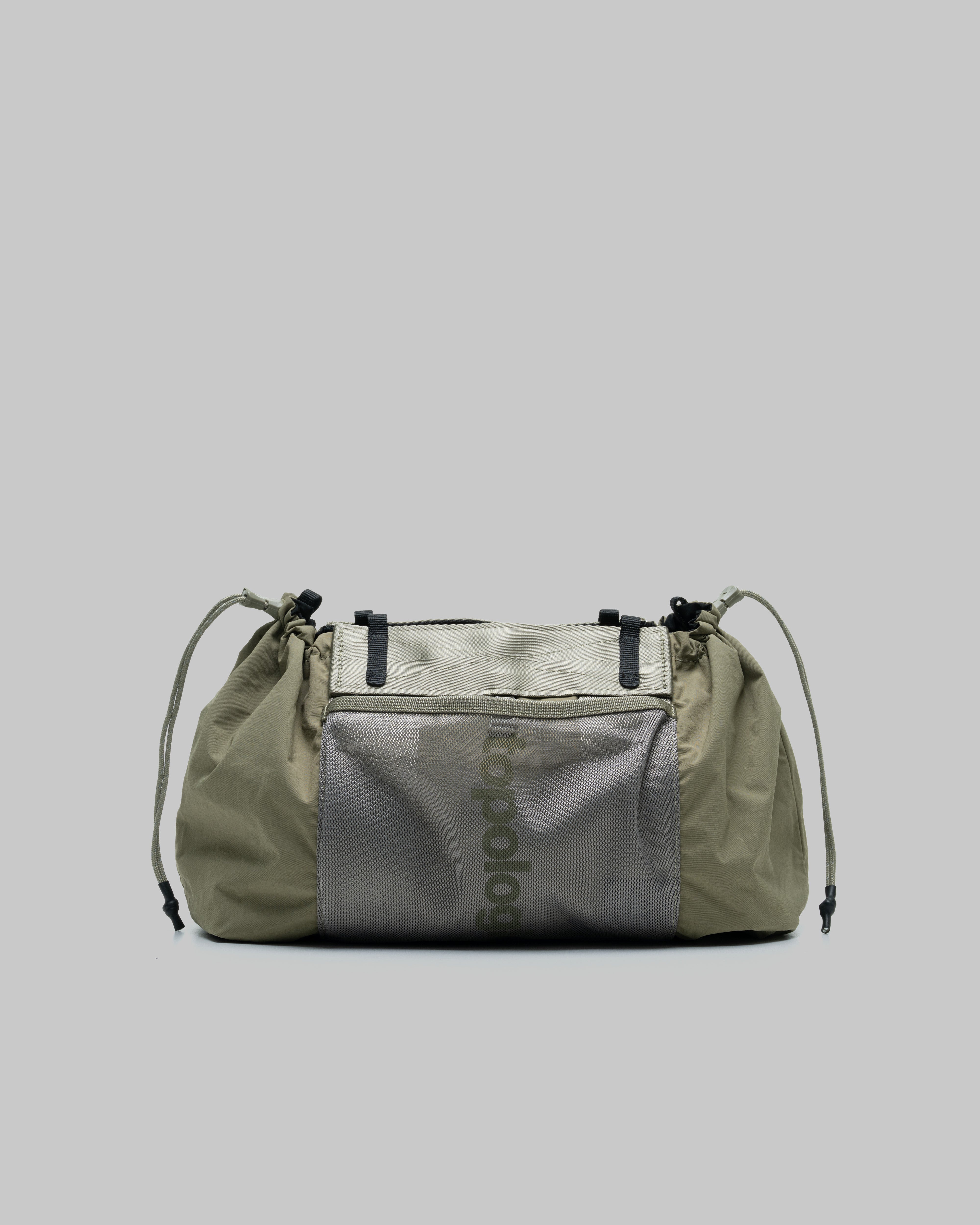 Summit Tote Wide Small（サミット トート ワイド スモール）
