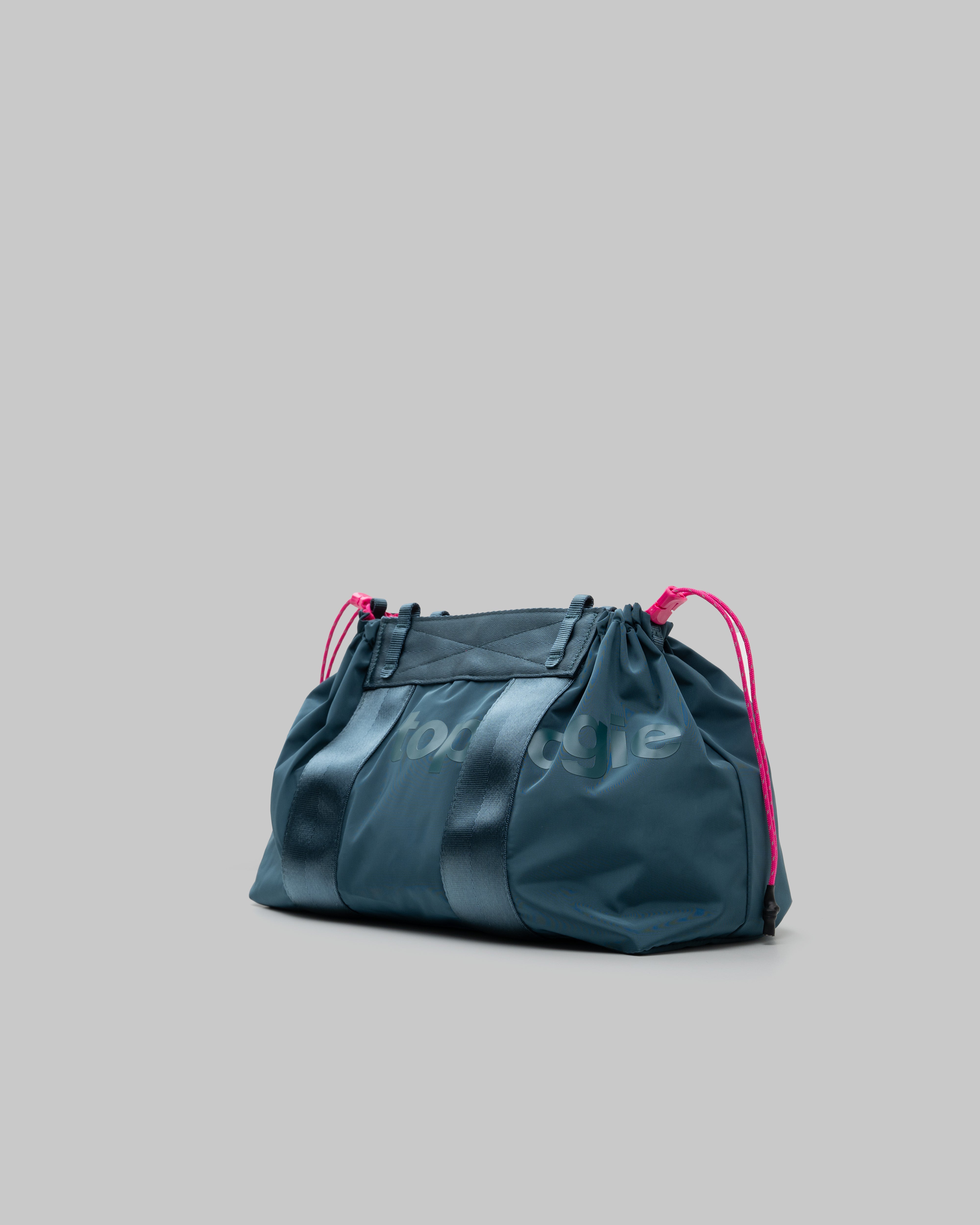 Summit Tote Wide Small（サミット トート ワイド スモール）