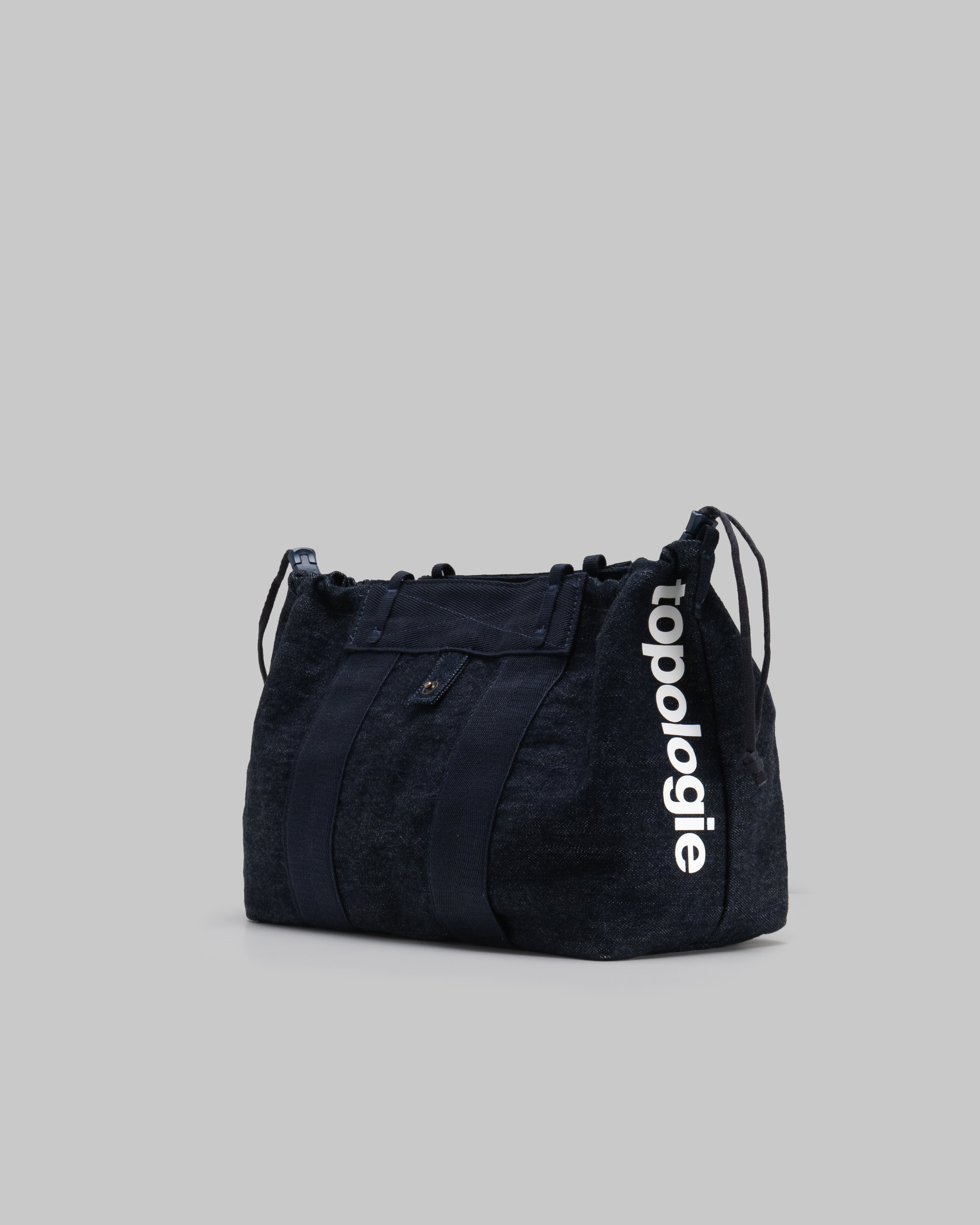 Summit Tote Wide Small（サミット トート ワイド スモール）