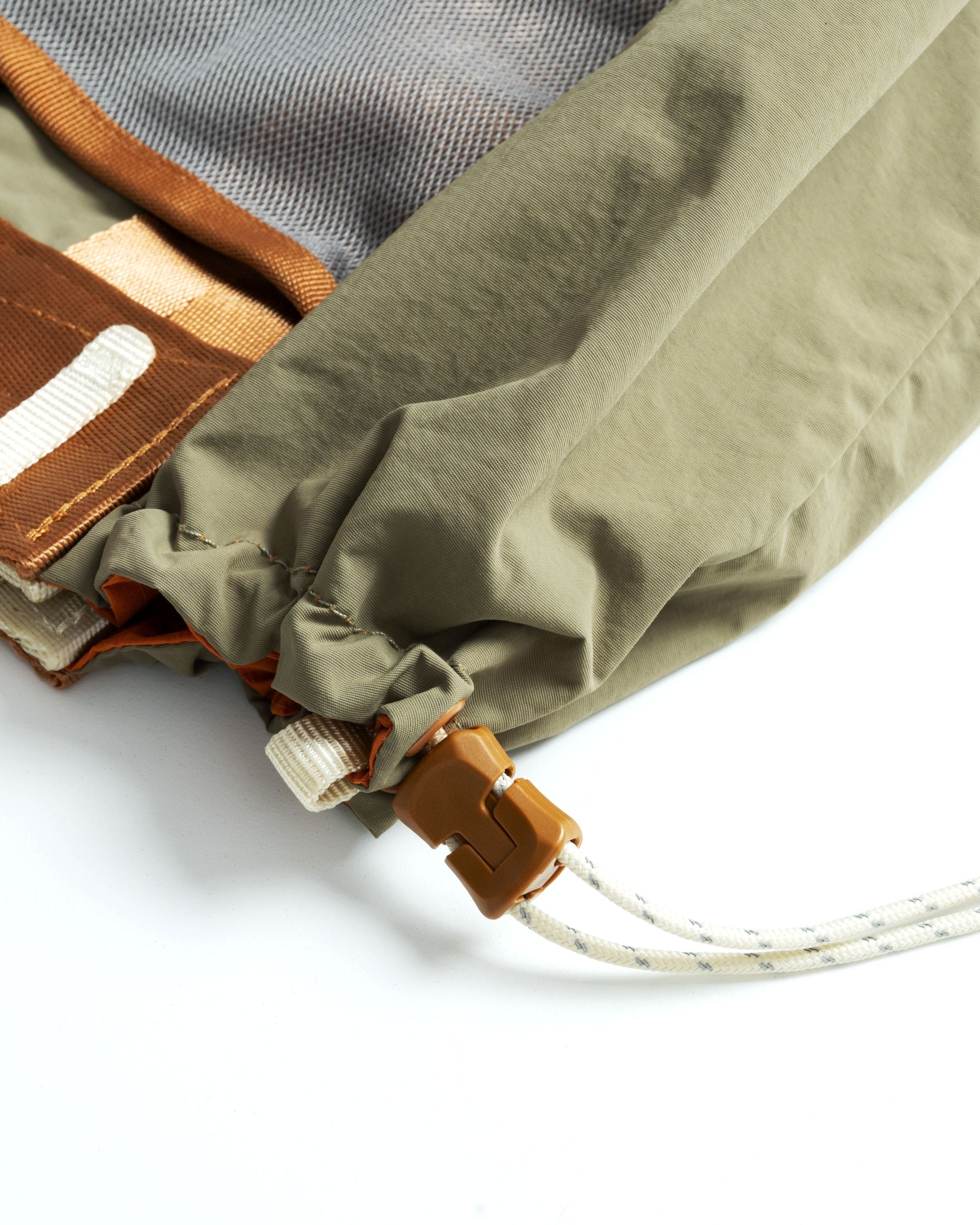 Summit Tote Wide Medium（サミット トート ワイド ミディアム）