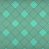 Flash Chroma
