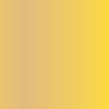 Metallic Gold
