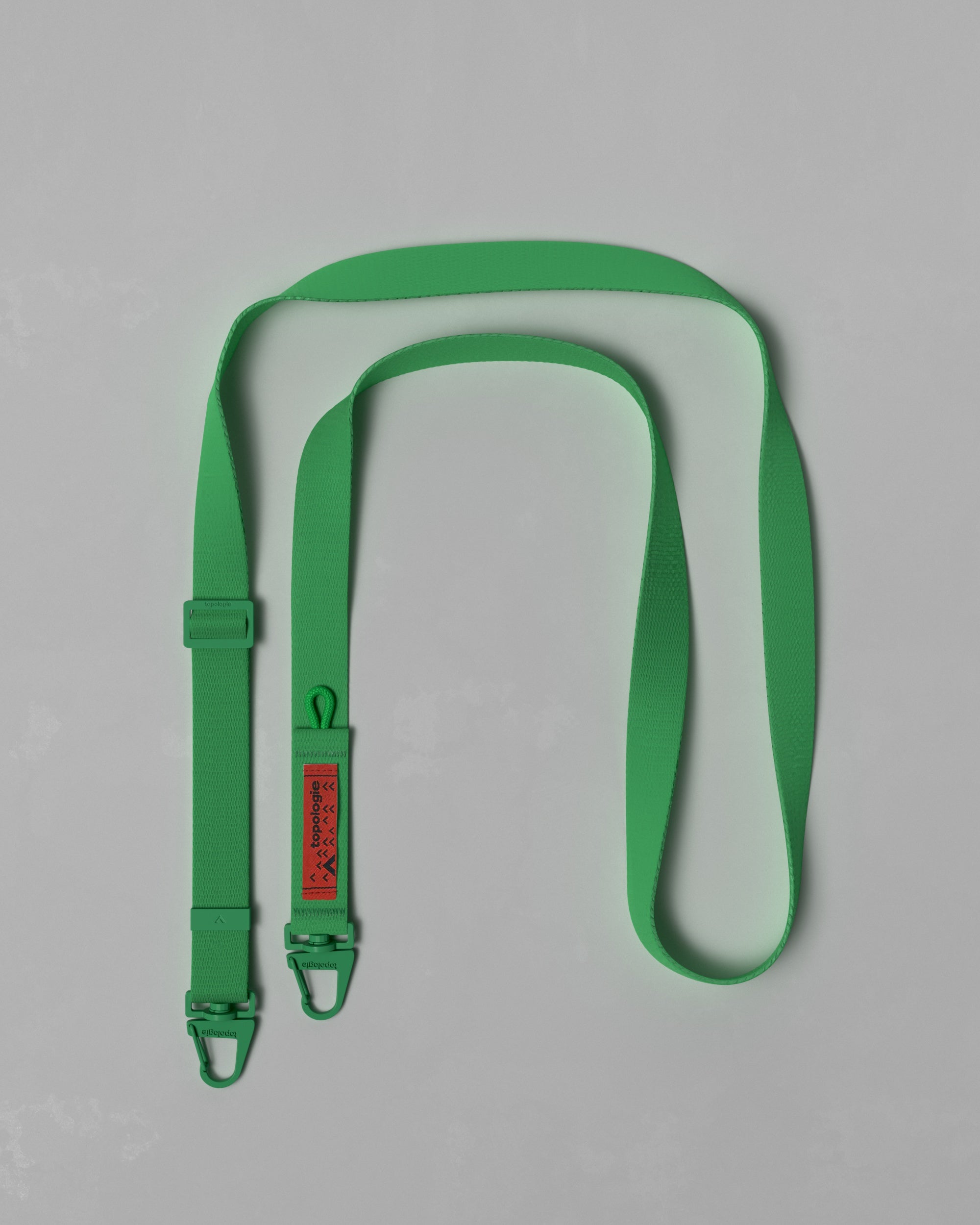 To-Go Strap Regular（To-Go ストラップ レギュラー）