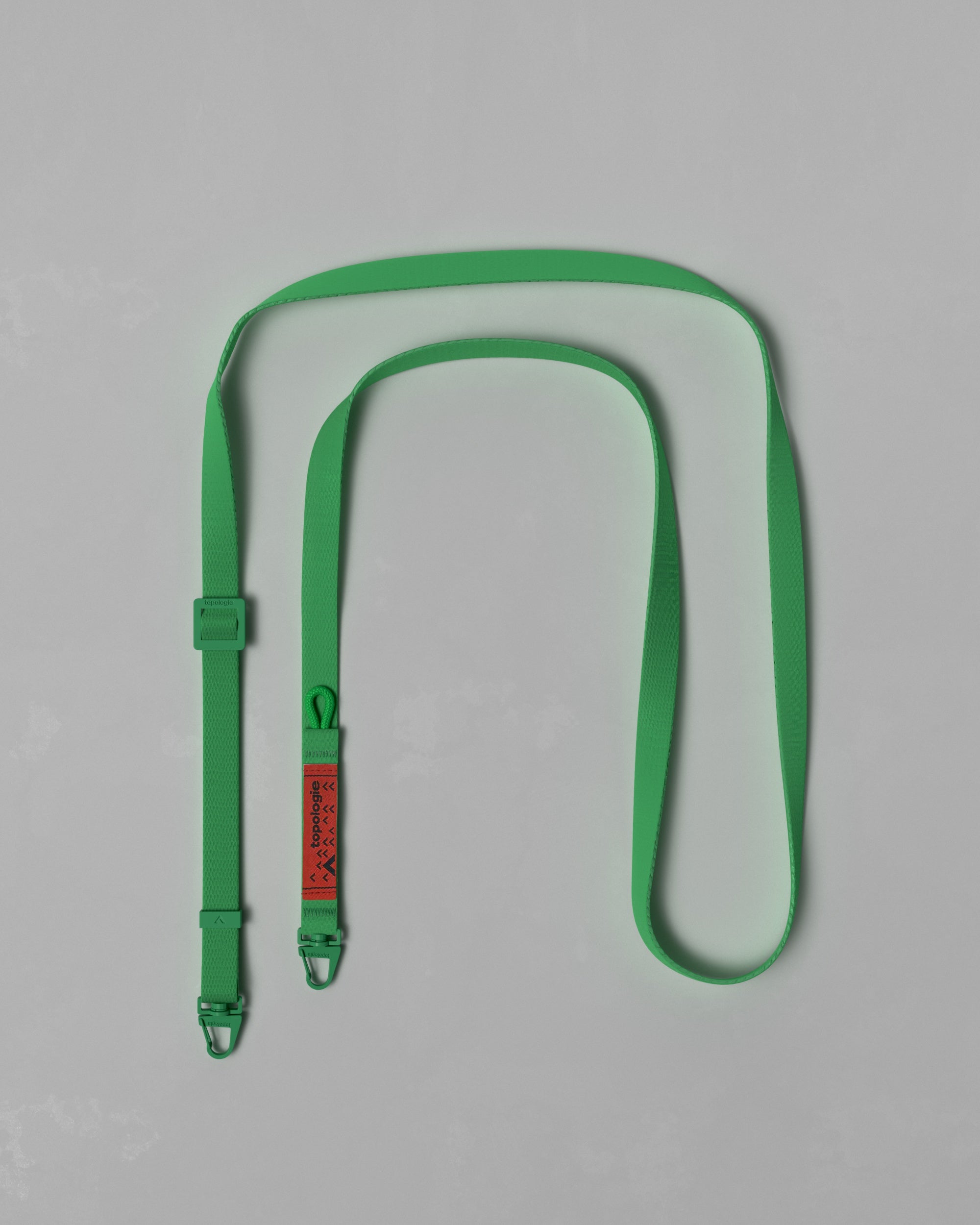 To-Go Strap Petit（To-Go ストラップ プチ）