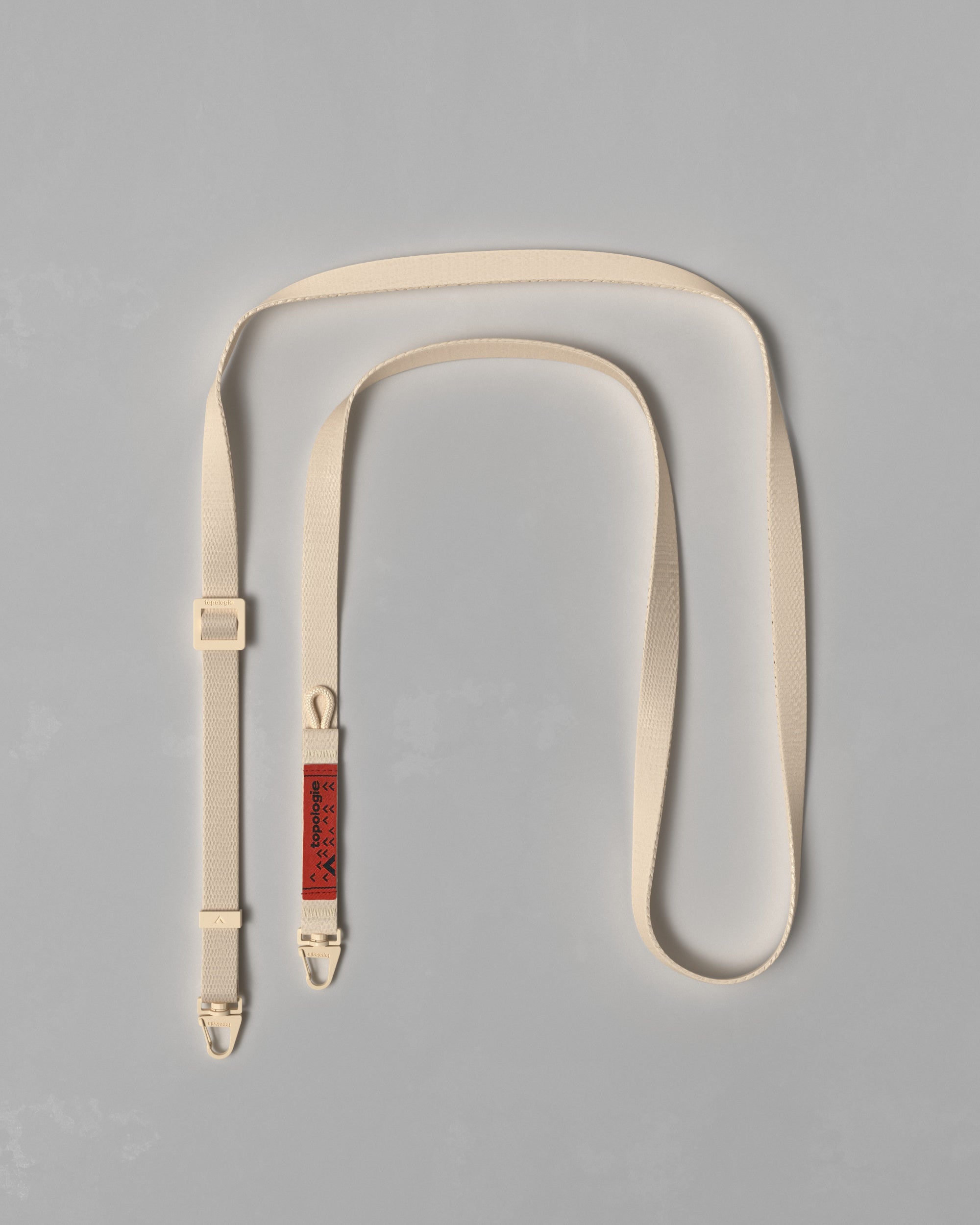 To-Go Strap Petit（To-Go ストラップ プチ）