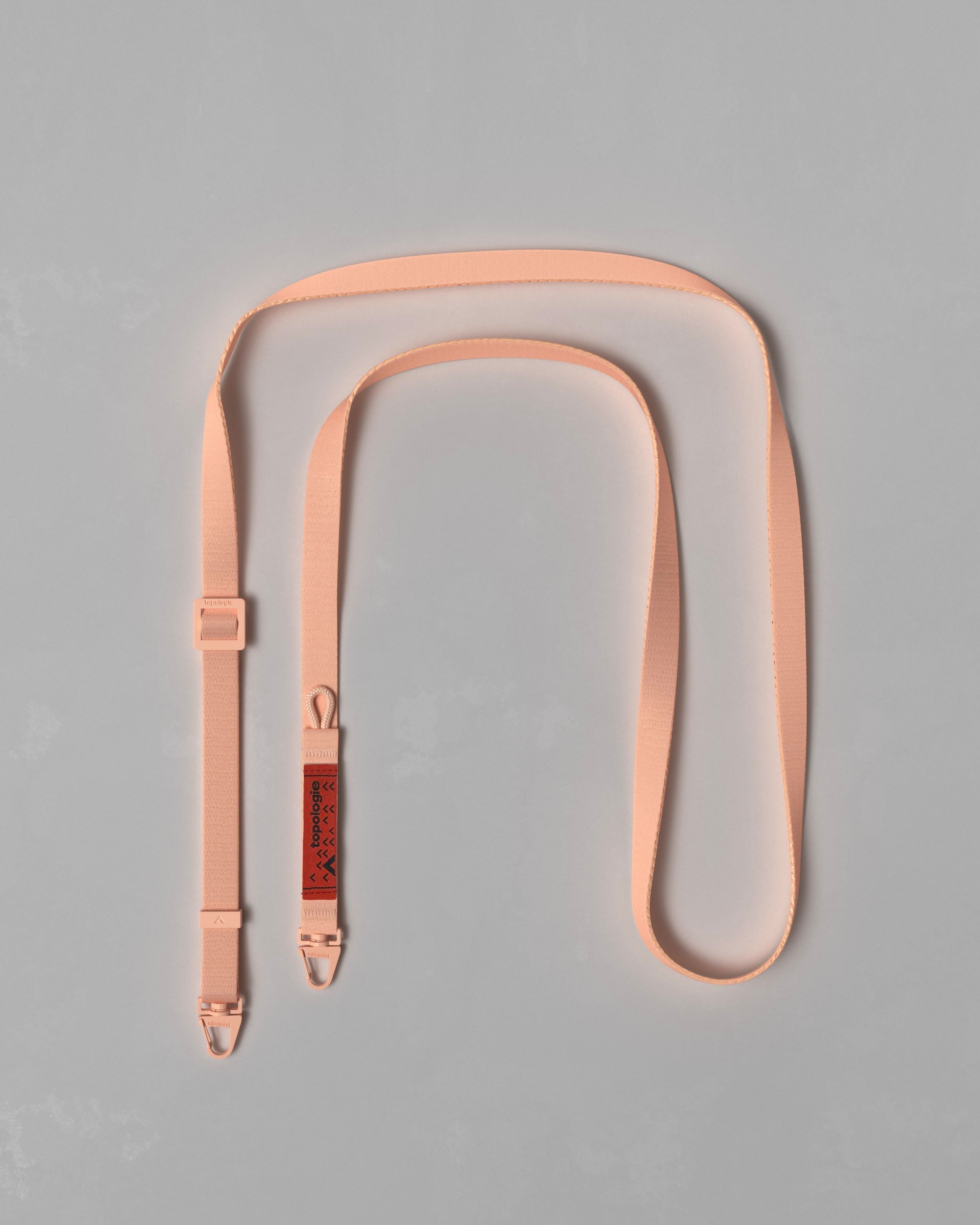 To-Go Strap Petit（To-Go ストラップ プチ）