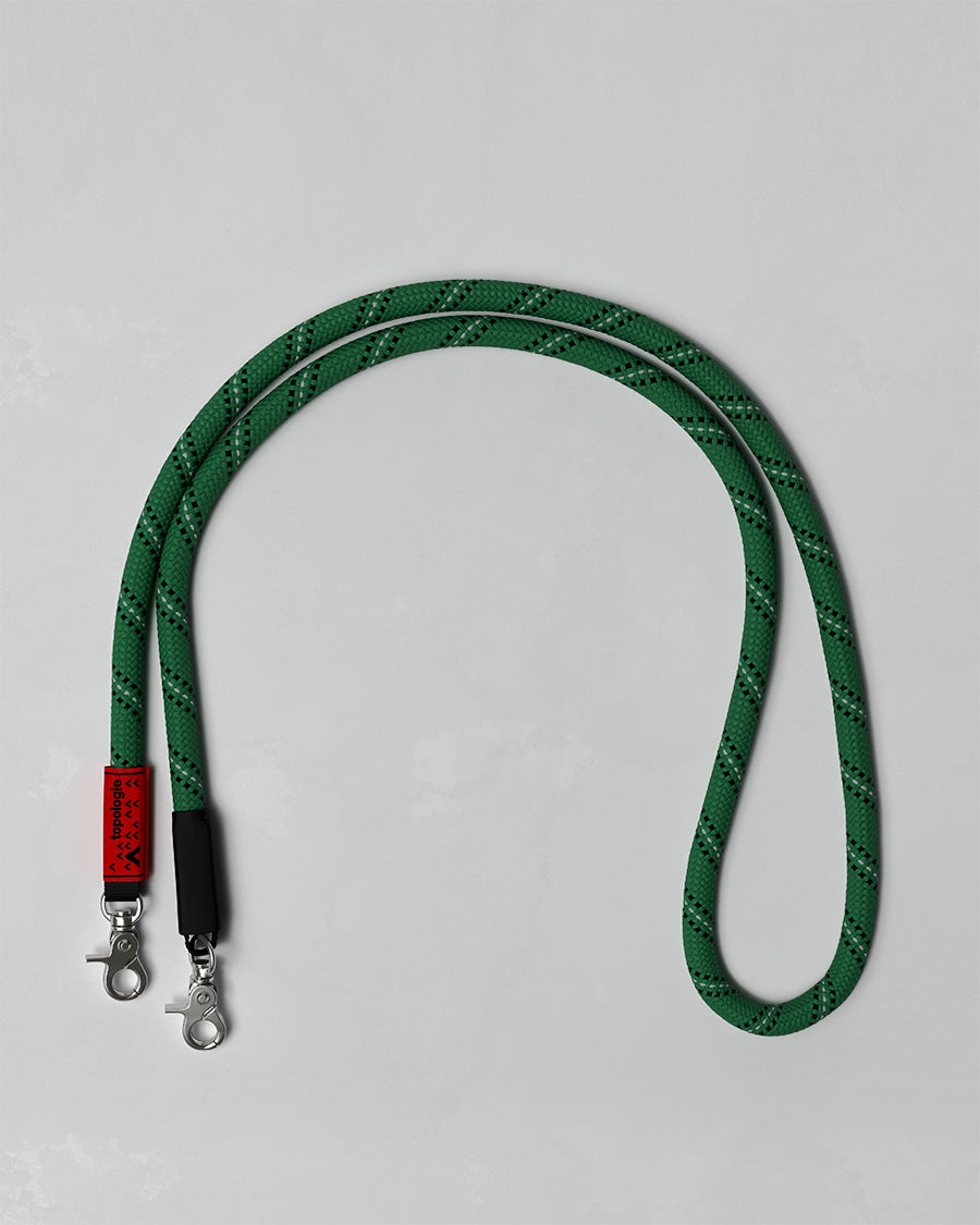 10mm Rope（10mm ロープ）