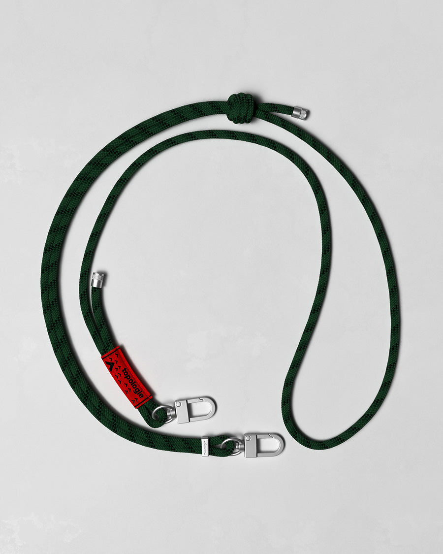 6.0mm Rope（6.0mm ロープ）