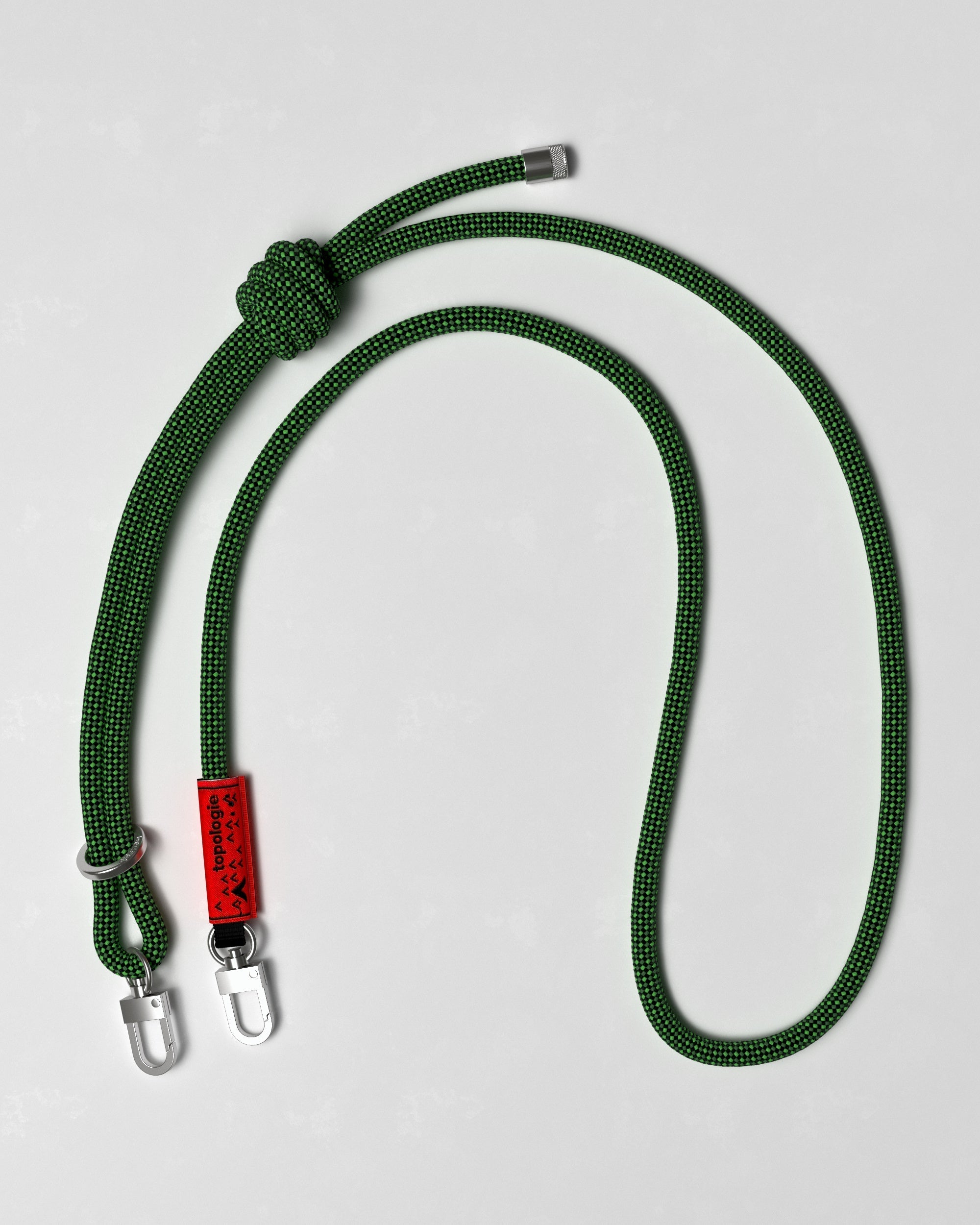 8.0mm Rope（8.0mm ロープ）