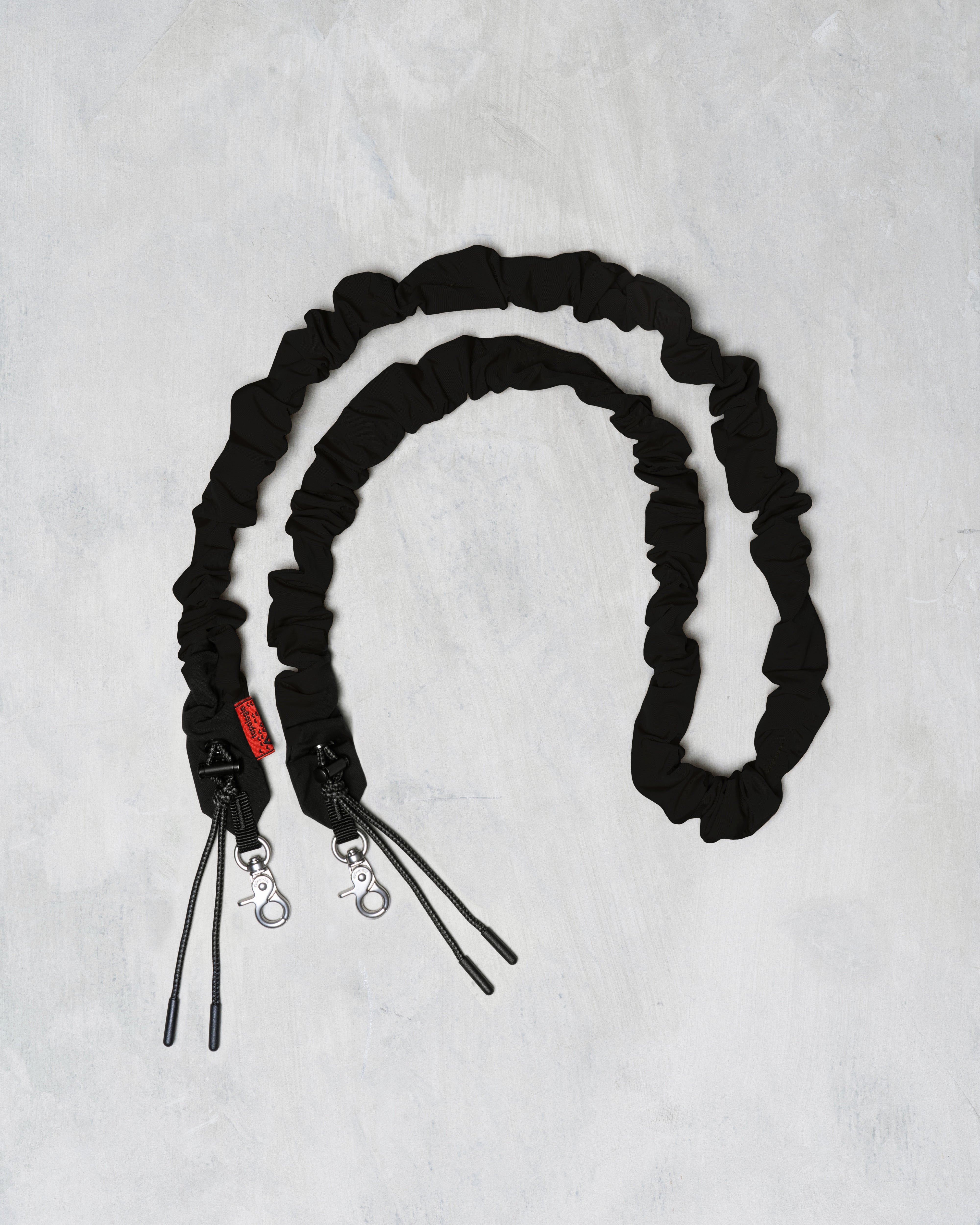 Bungee Strap