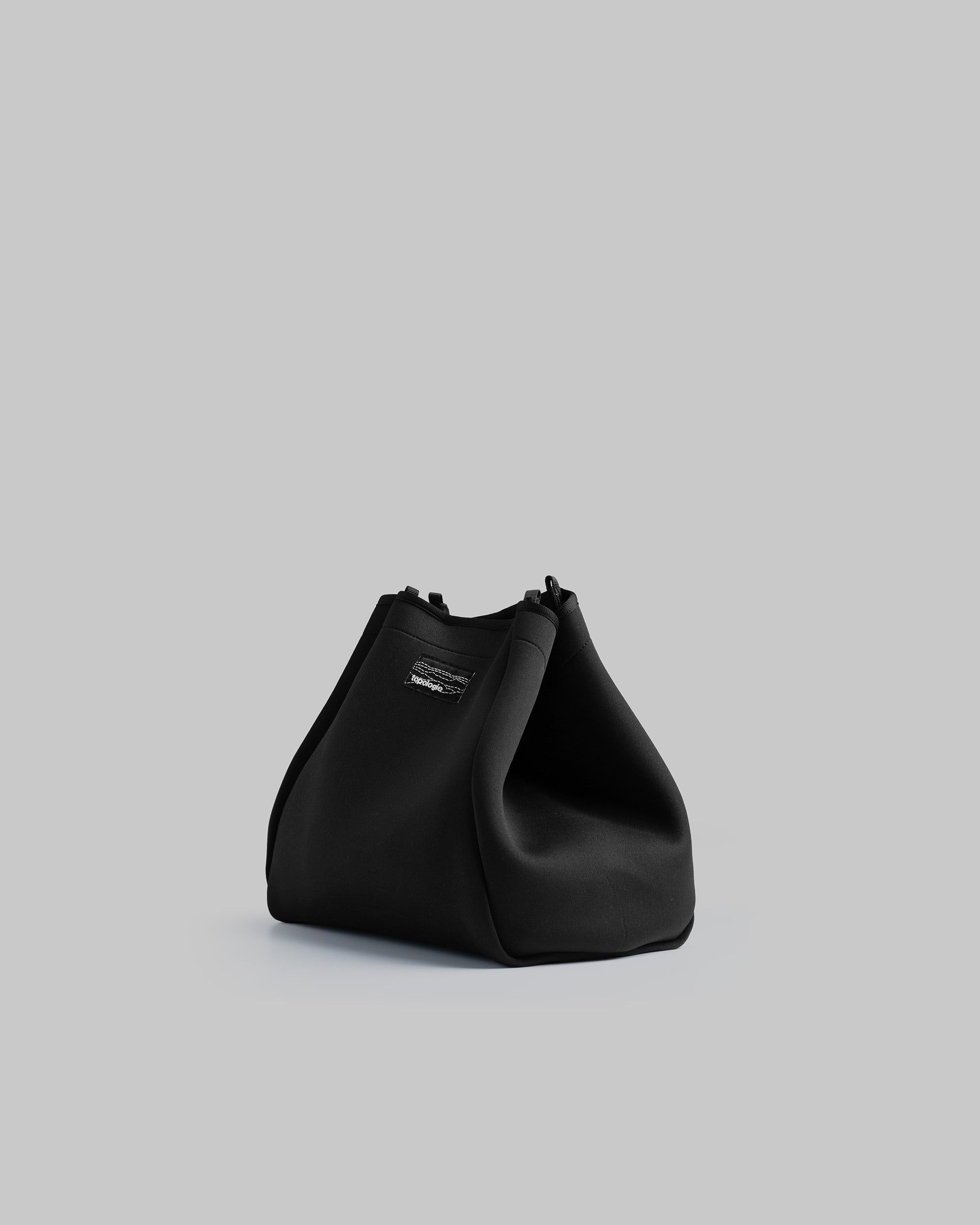Loop Shopper（ループショッパー）