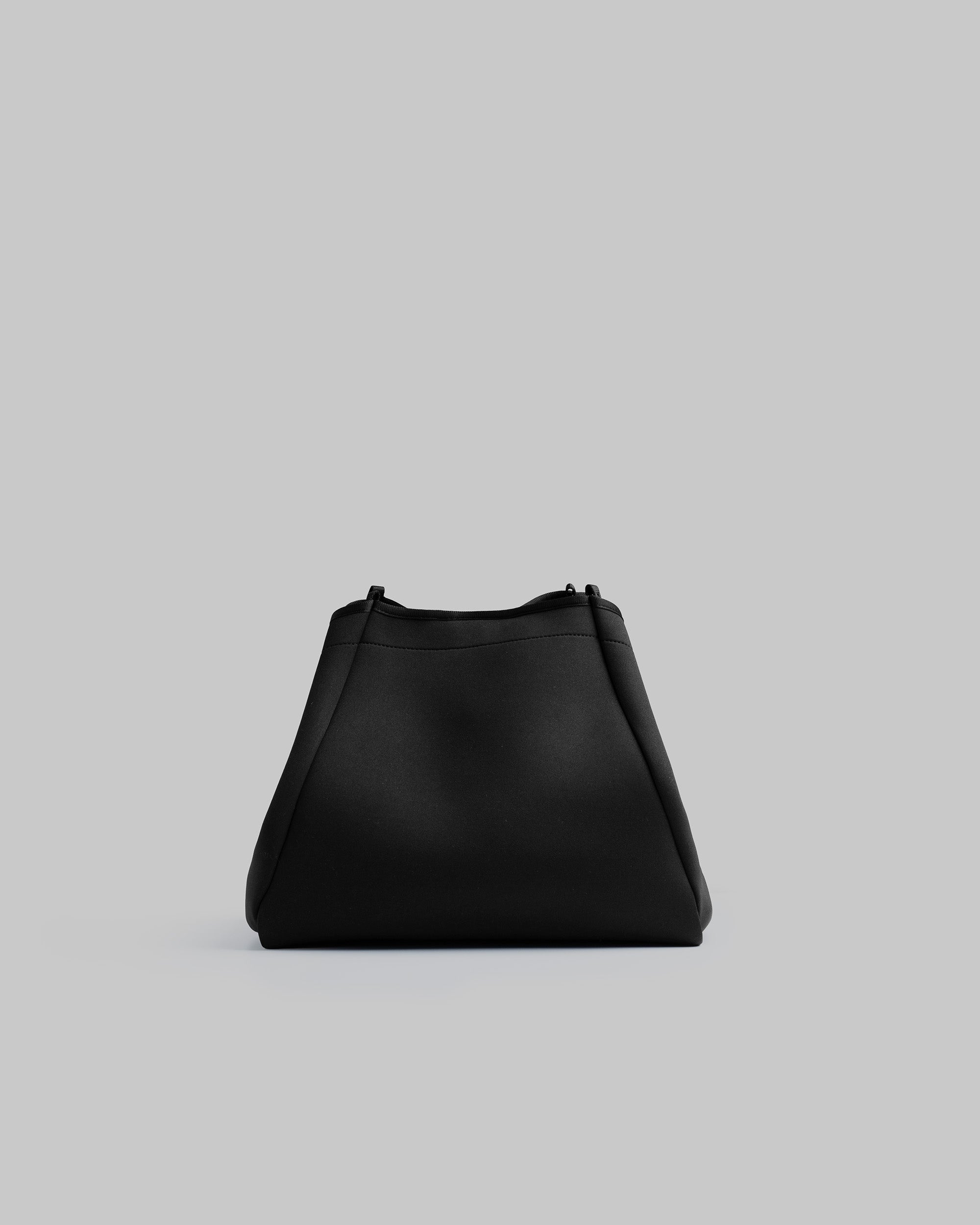 Loop Shopper（ループショッパー）
