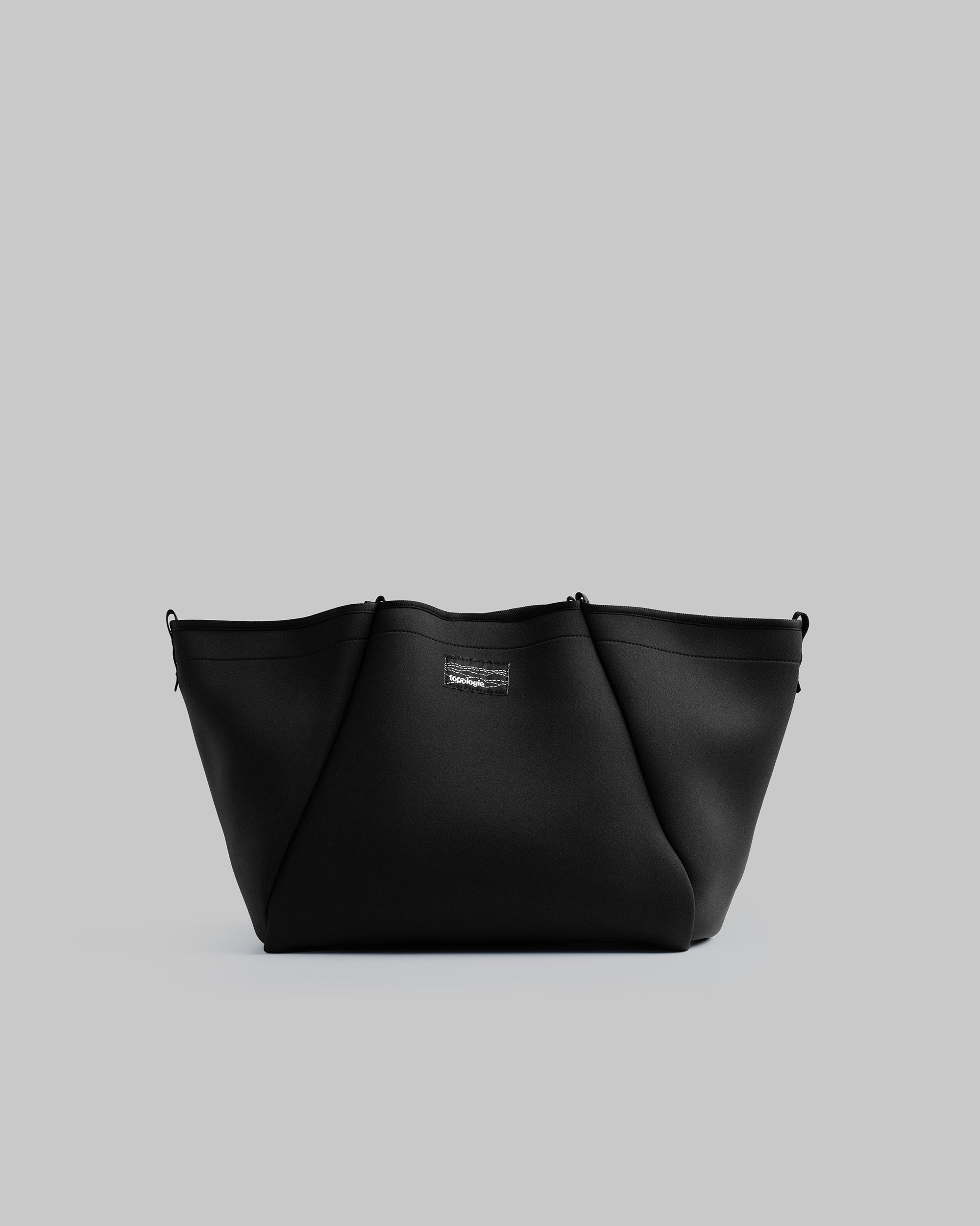 Loop Shopper（ループショッパー）