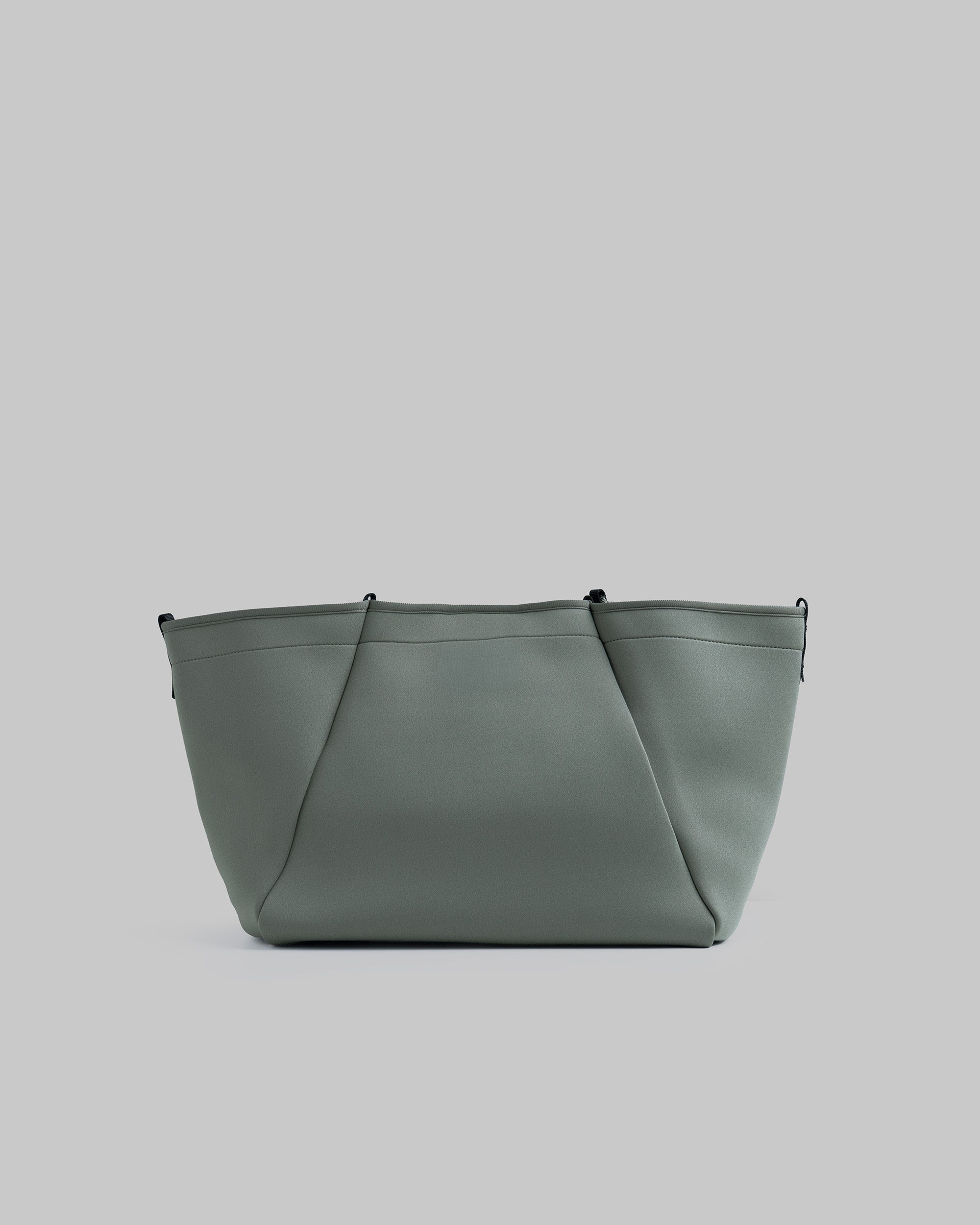 Loop Shopper（ループショッパー）