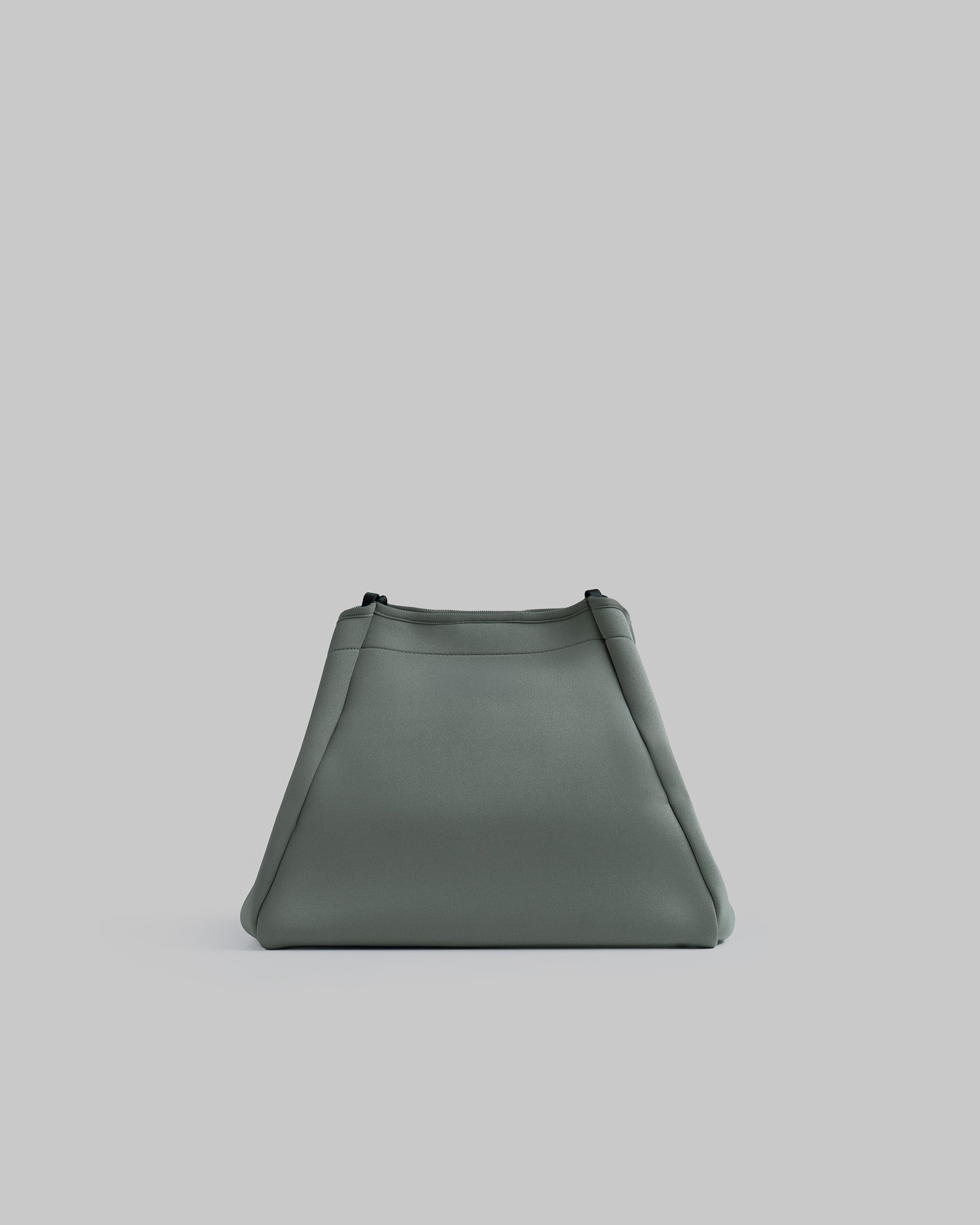 Loop Shopper（ループショッパー）