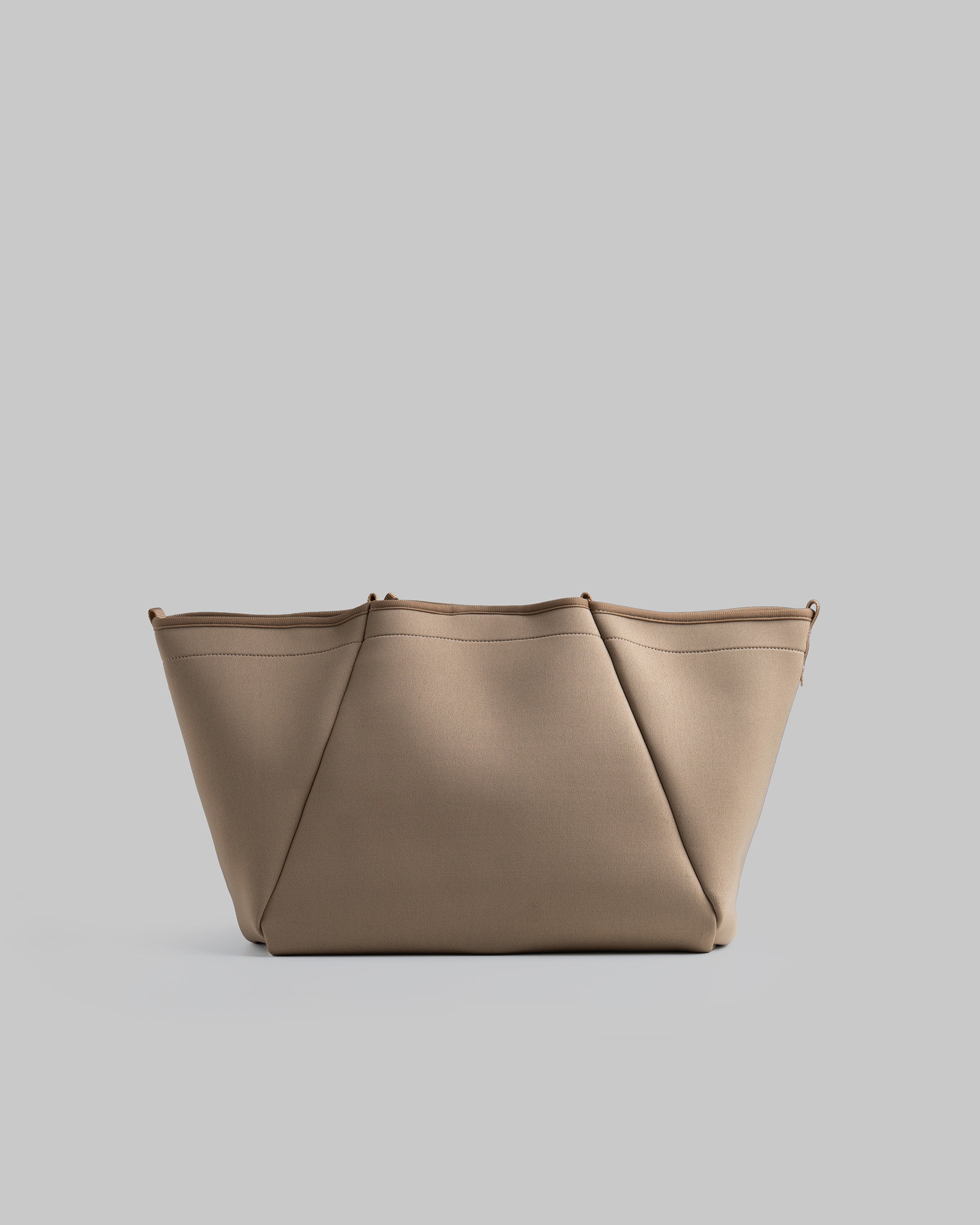 Loop Shopper（ループショッパー）